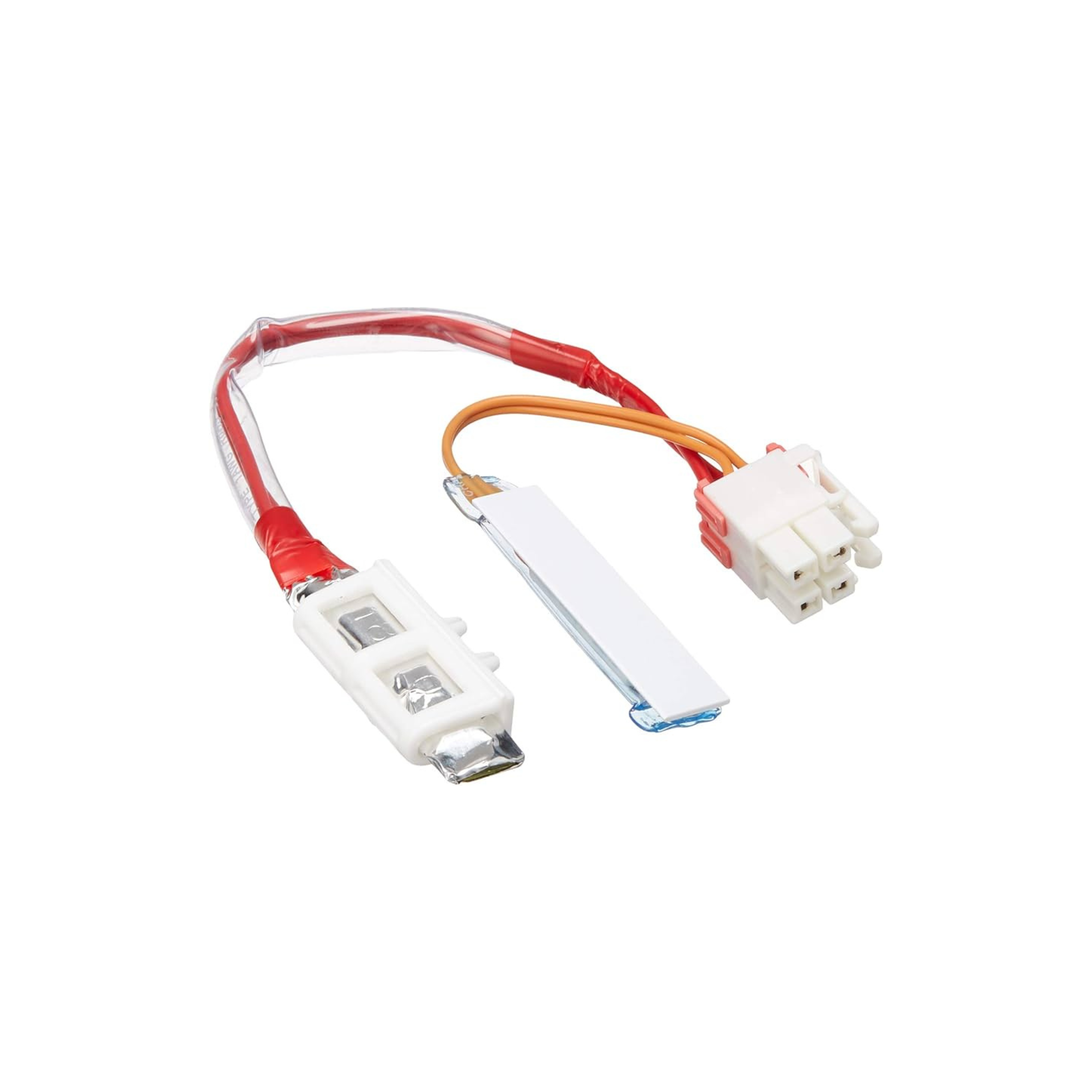 6615JB2005R LG Fridge Defrost Control Senor