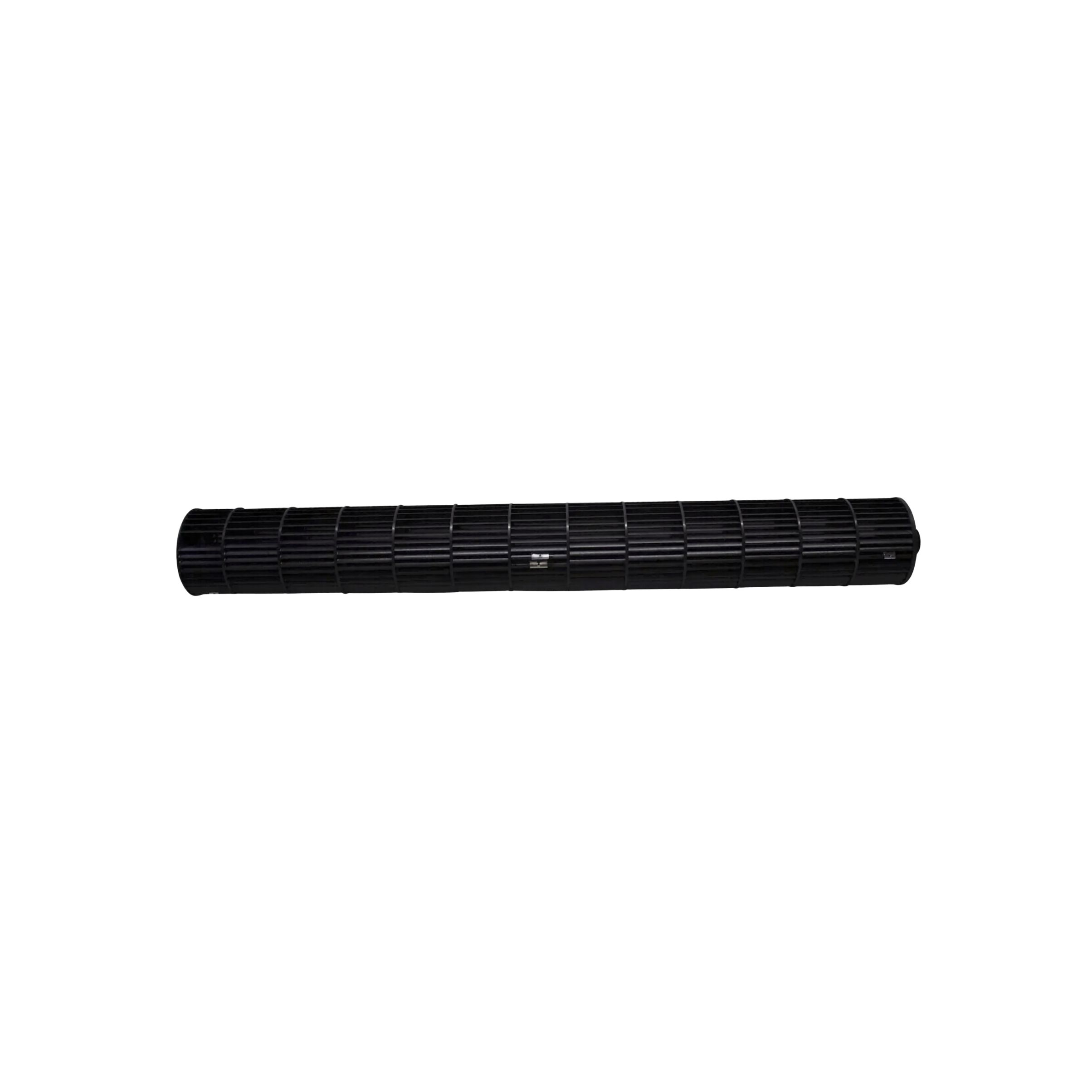 ACXH02C00220 Panasonic Air Conditioner Cross Flow Fan