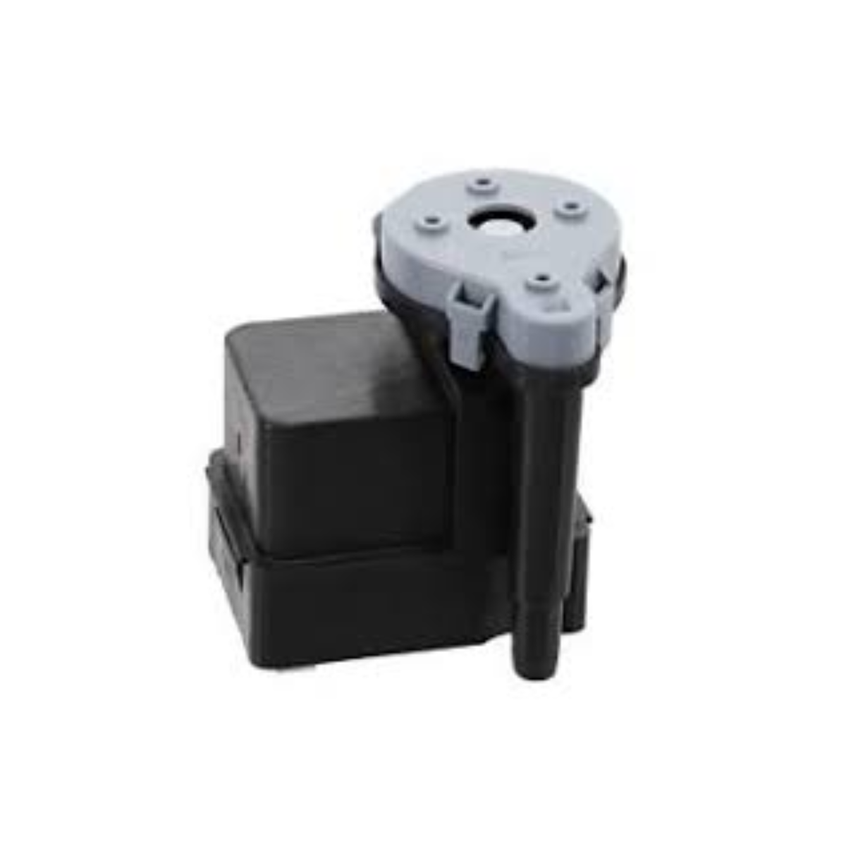 Genuine Electrolux Dryer Drain Pump 1364024032