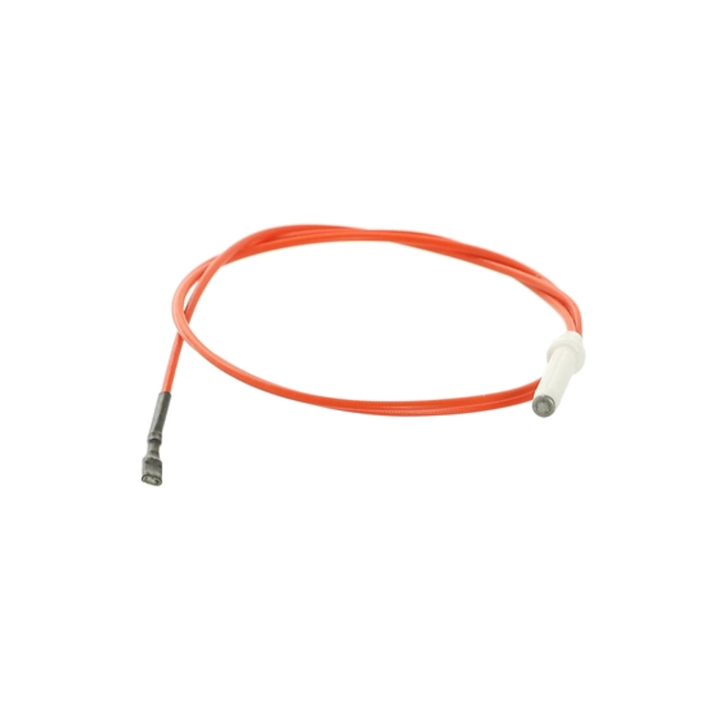534362 Fisher & Paykel Cooktop Dual Ignitor Electrode Dual