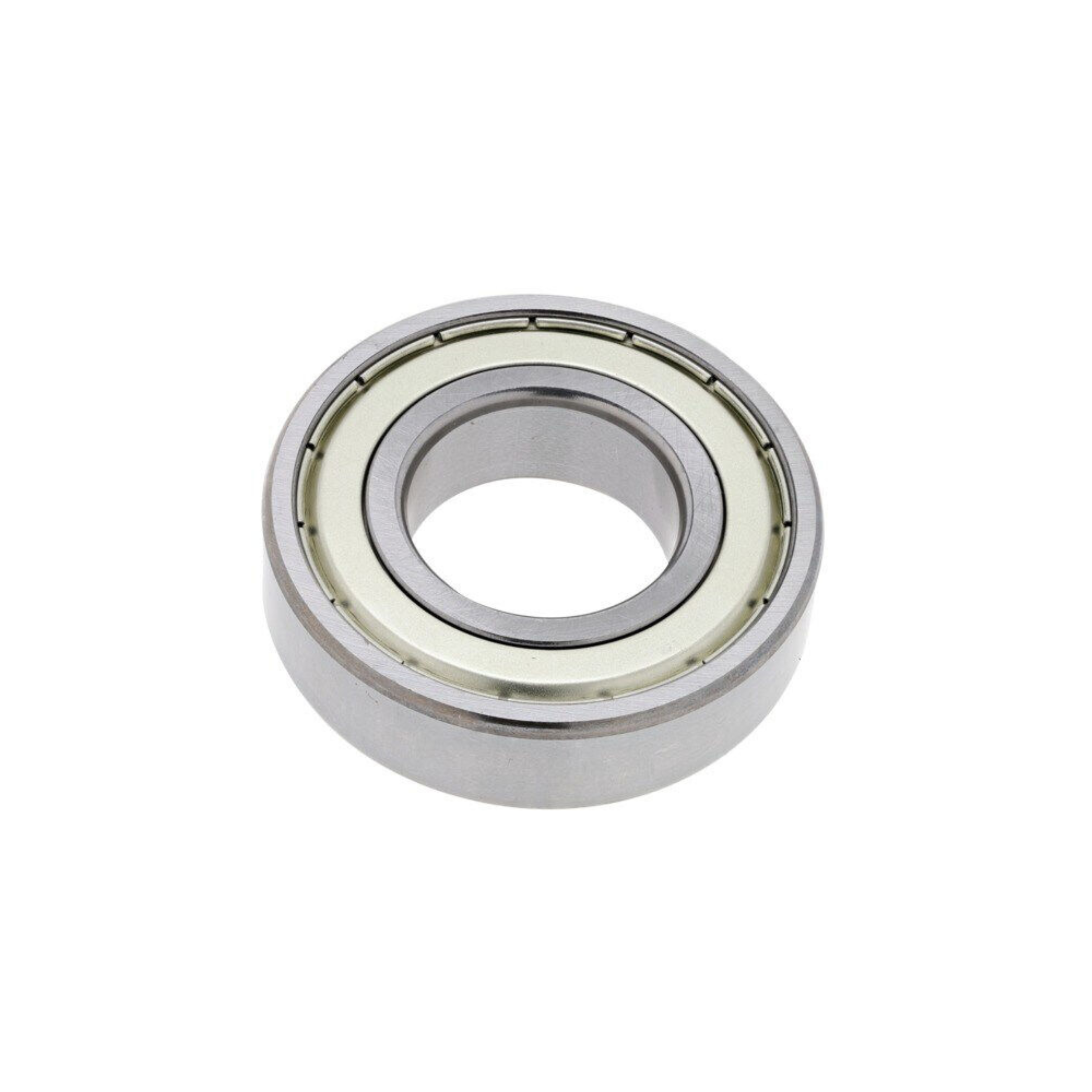 8583790802109 Electrolux, Simpson, Westinghouse Washing Machine Drum Bearing - 3790800217