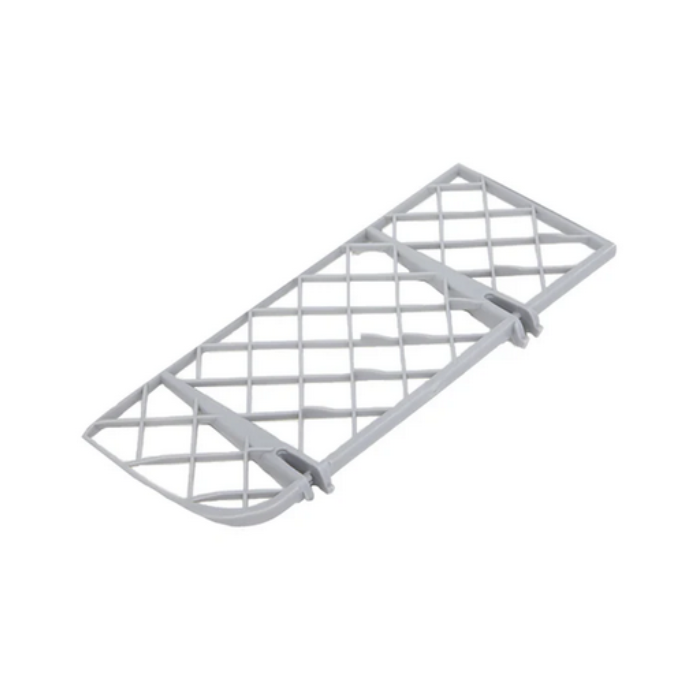 526376 Fisher & Paykel Dishwasher Front Right Cup Rack