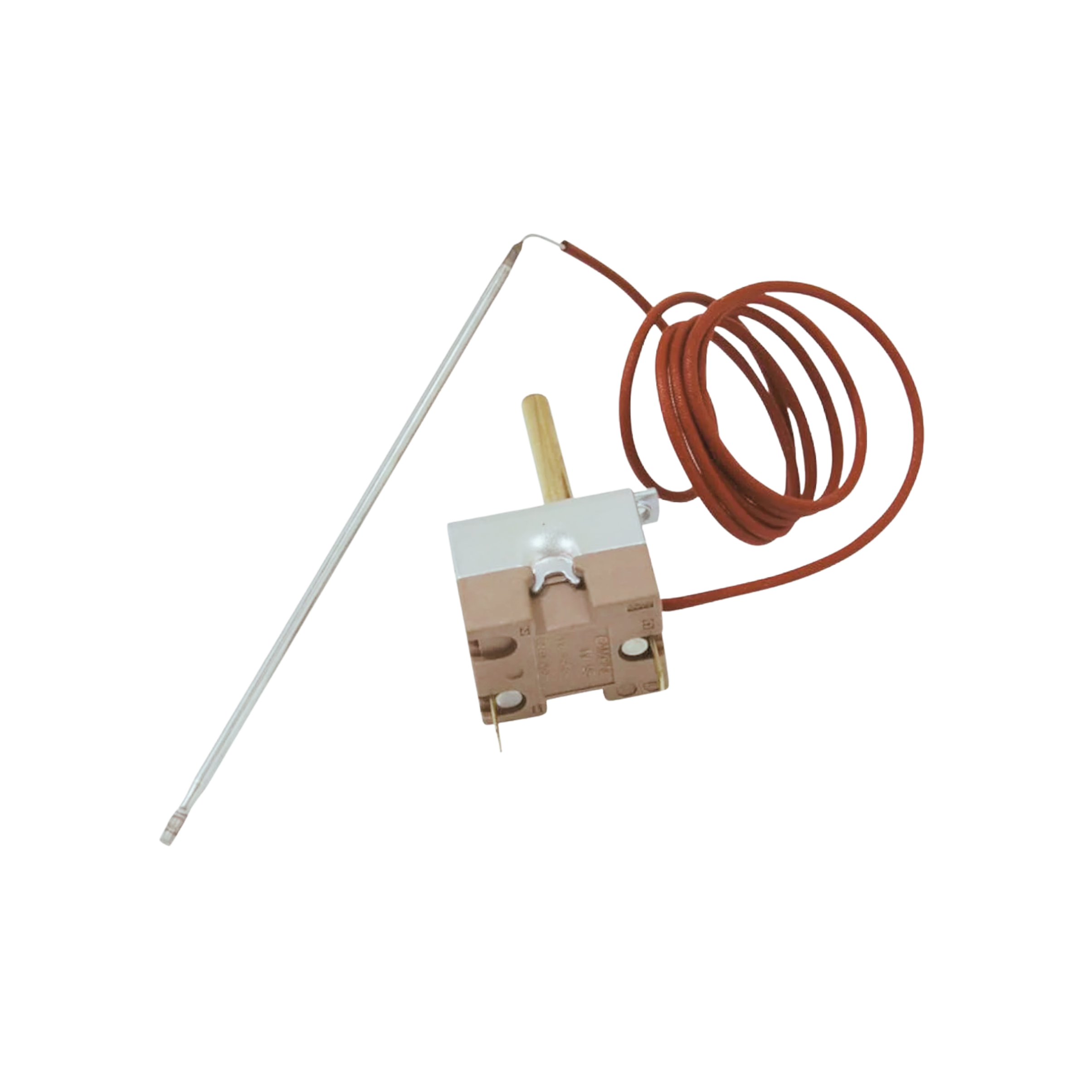 818731447 Smeg Oven Thermostat 260°C