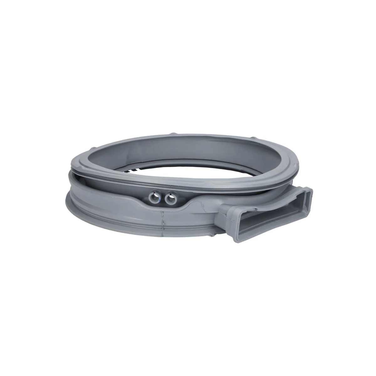 MDS63916501 LG Washing Machine Door Gasket