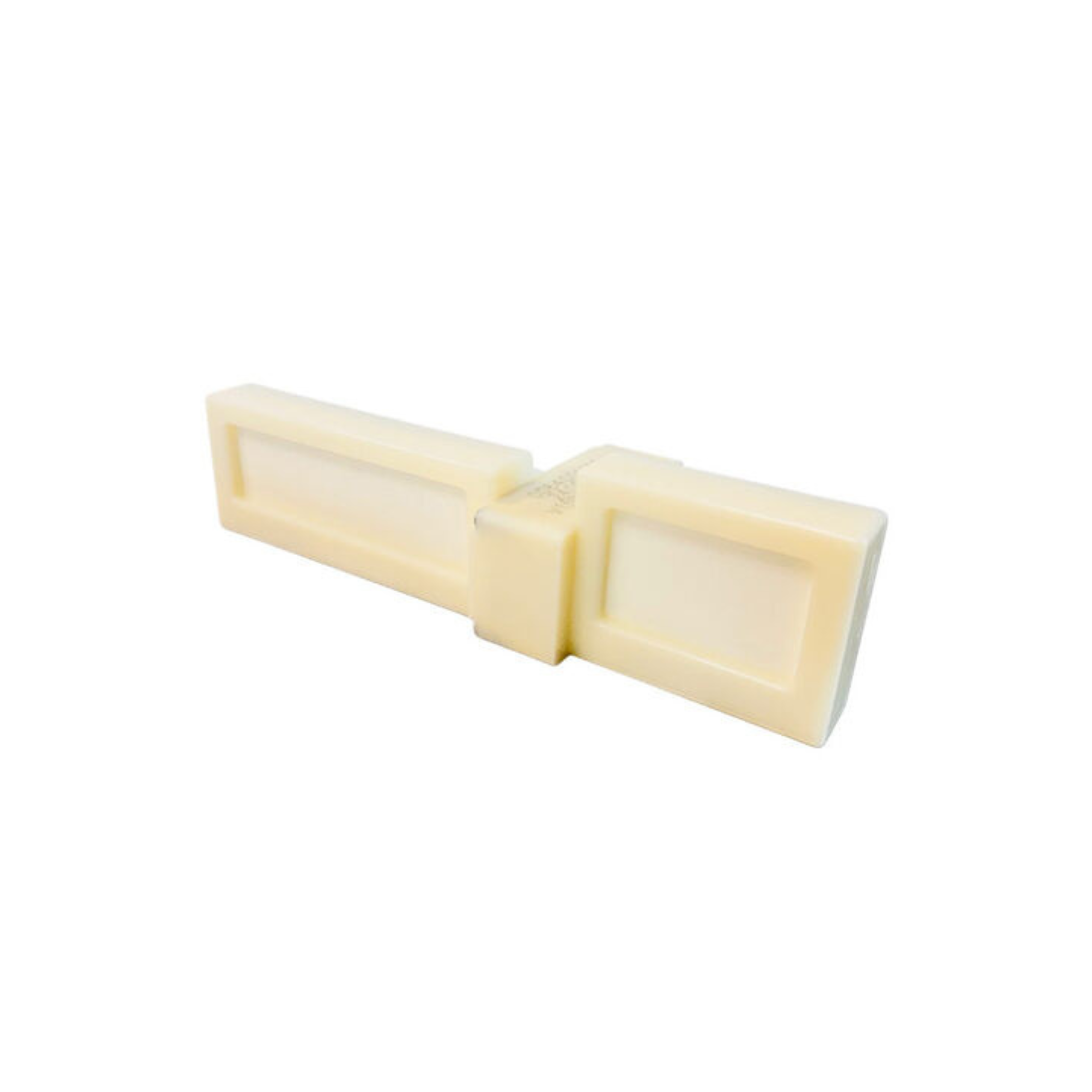 H0064001405 Fisher & Paykel, Haier Fridge Electric Damper