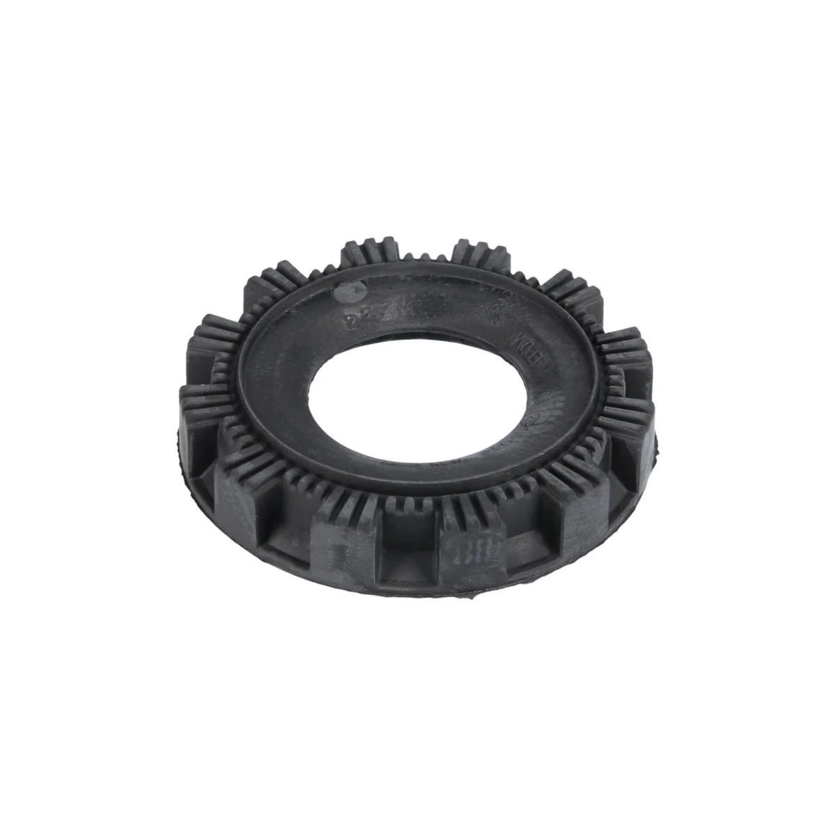Genuine Miele Vacuum Cleaner Bearing V18 7714533