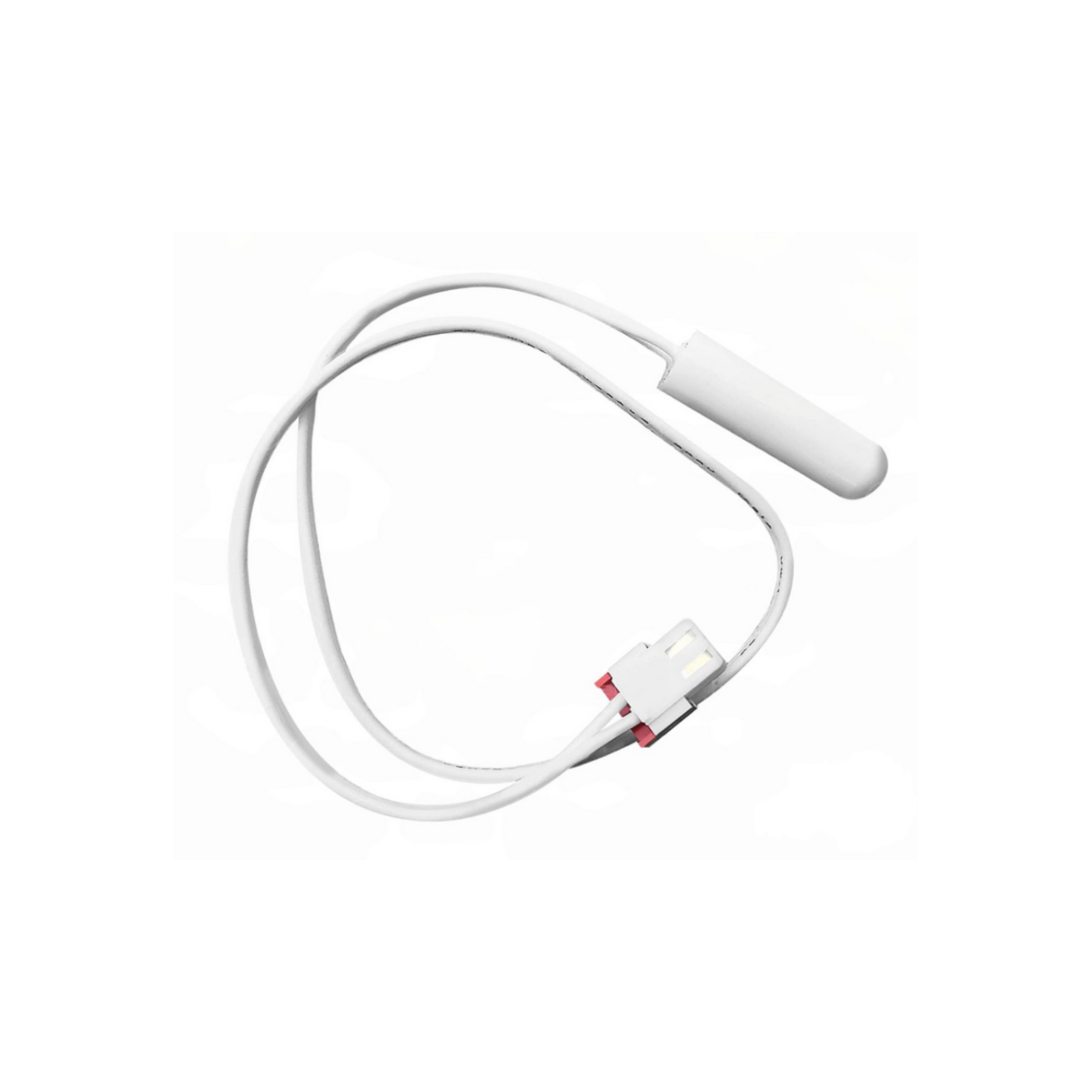 DA32-10105F Samsung Fridge Defrost Temperature Sensor