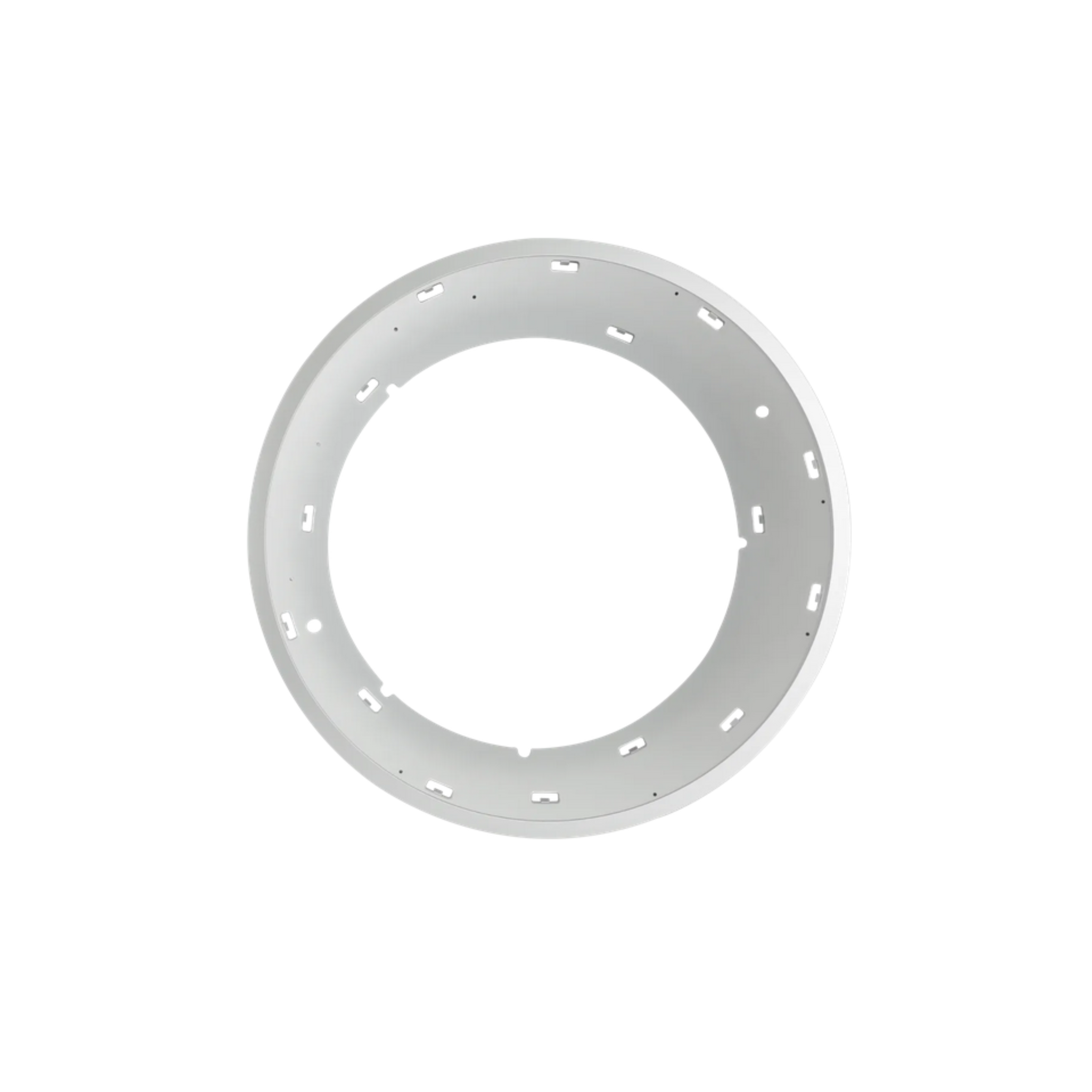 11032888 Bosch Washing Machine Window Frame