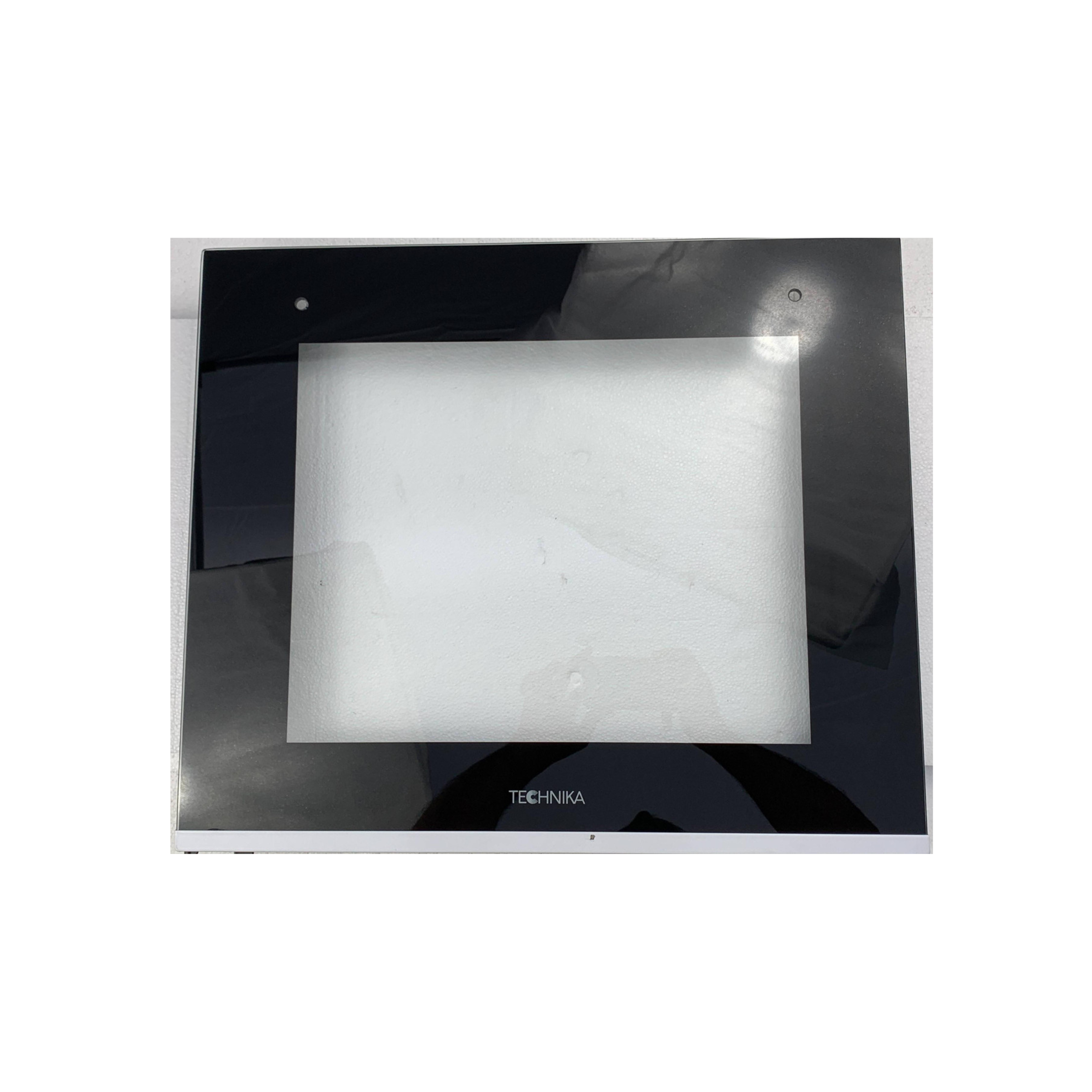 30500201035 Technika Oven Outer Door Glass