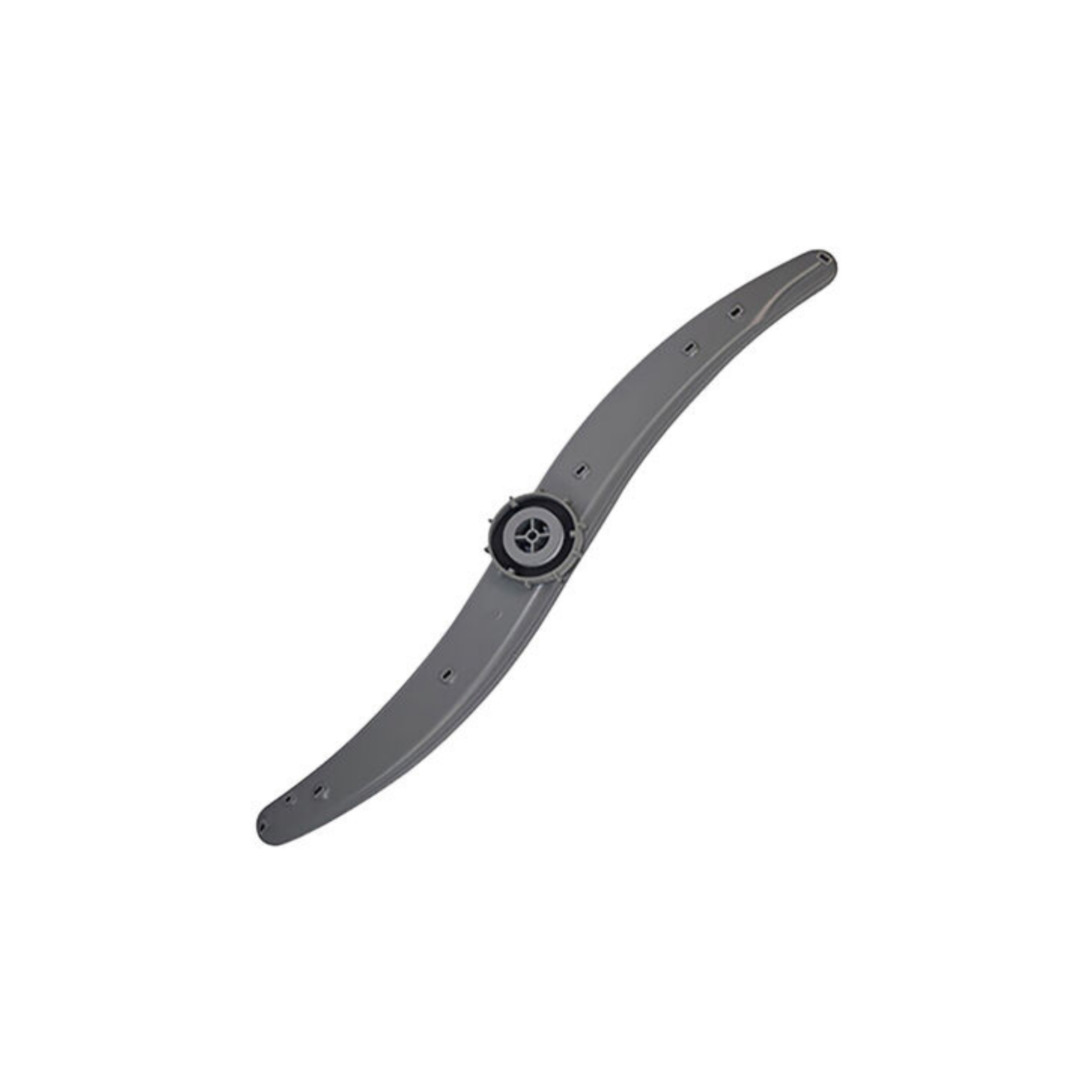 H0120202776 Fisher and Paykel Dishwasher Upper Spray Arm