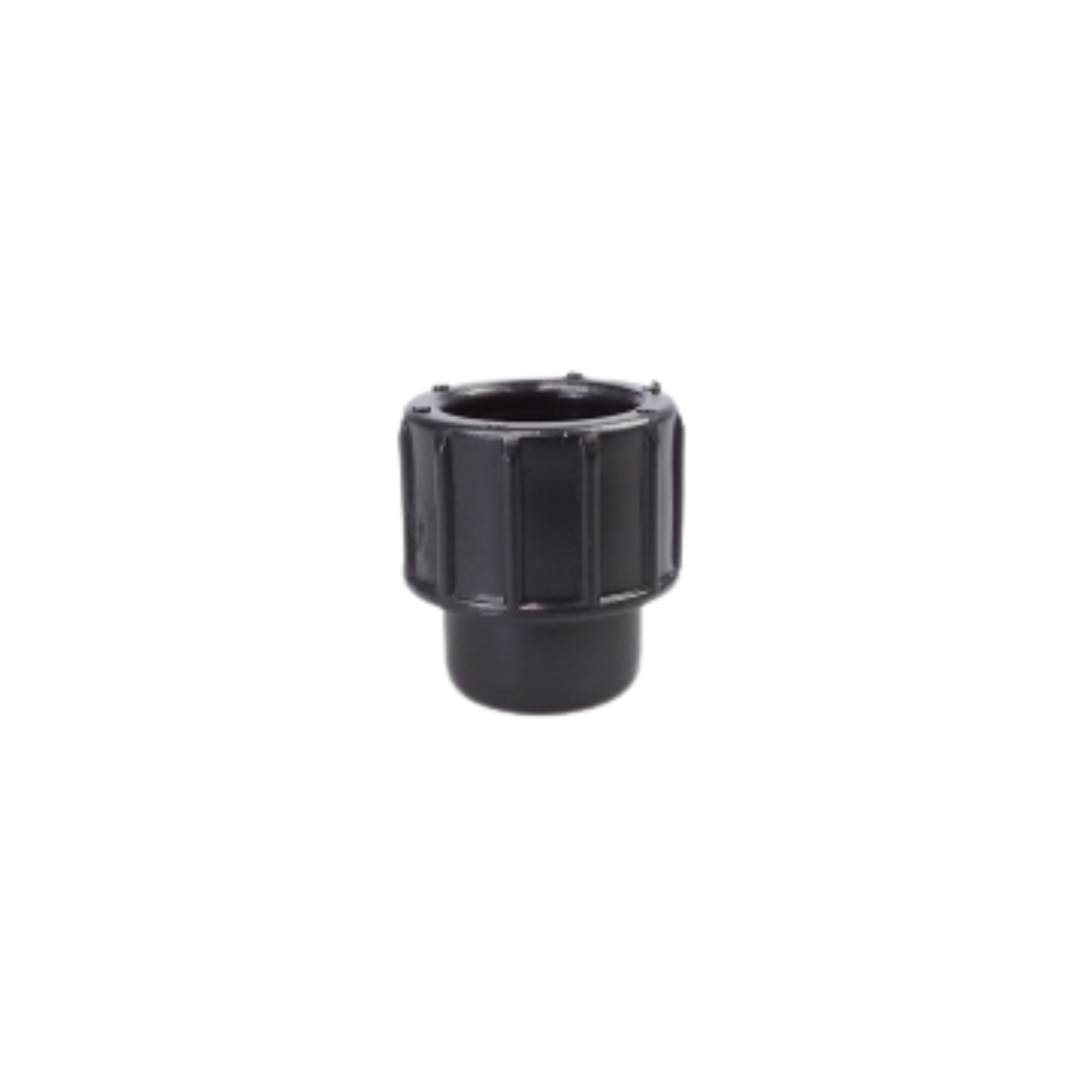 878483 Fisher & Paykel Fridge Evaporator Screw Cover