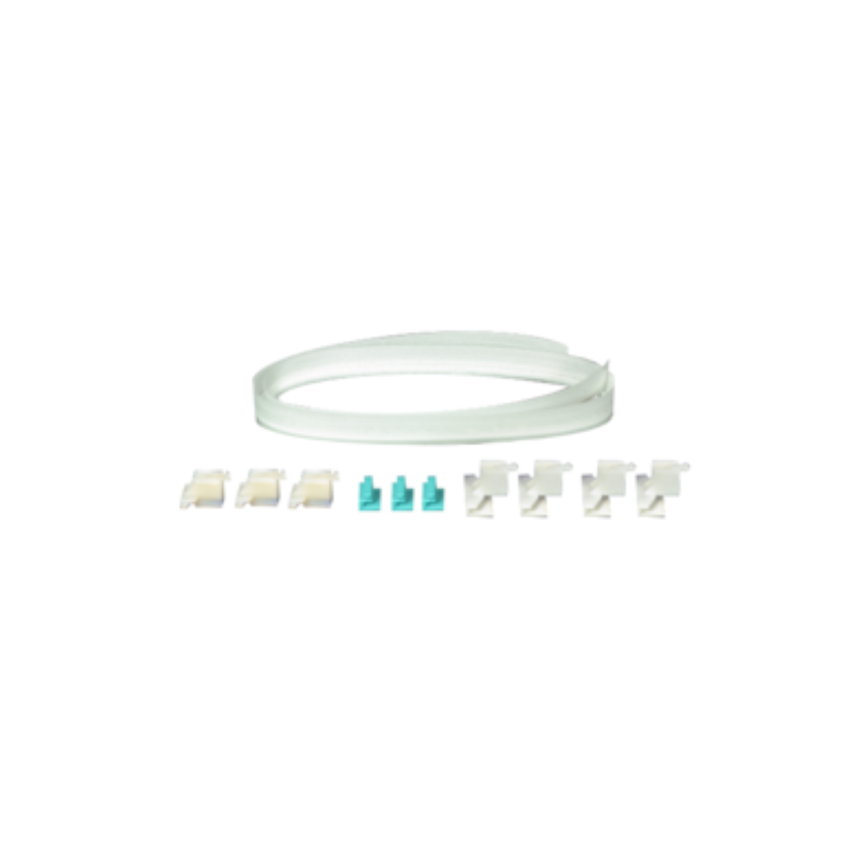 Genuine Electrolux Dryer Bearing Kit 4055578761