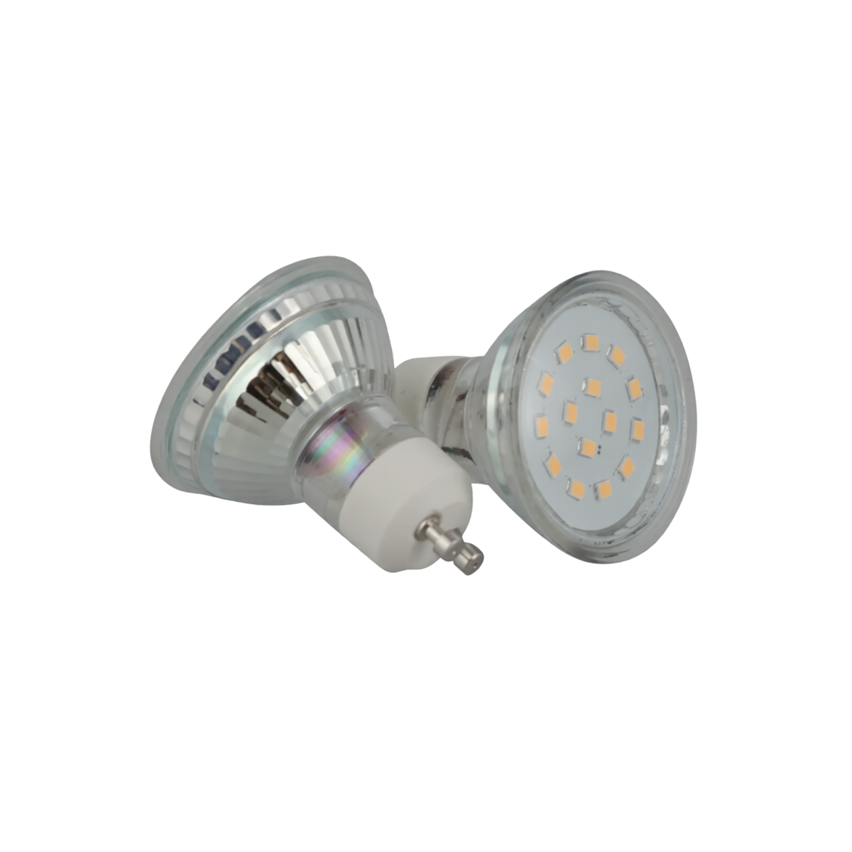 Genuine Miele Rangehood Led Light Pack Of 2 8652070