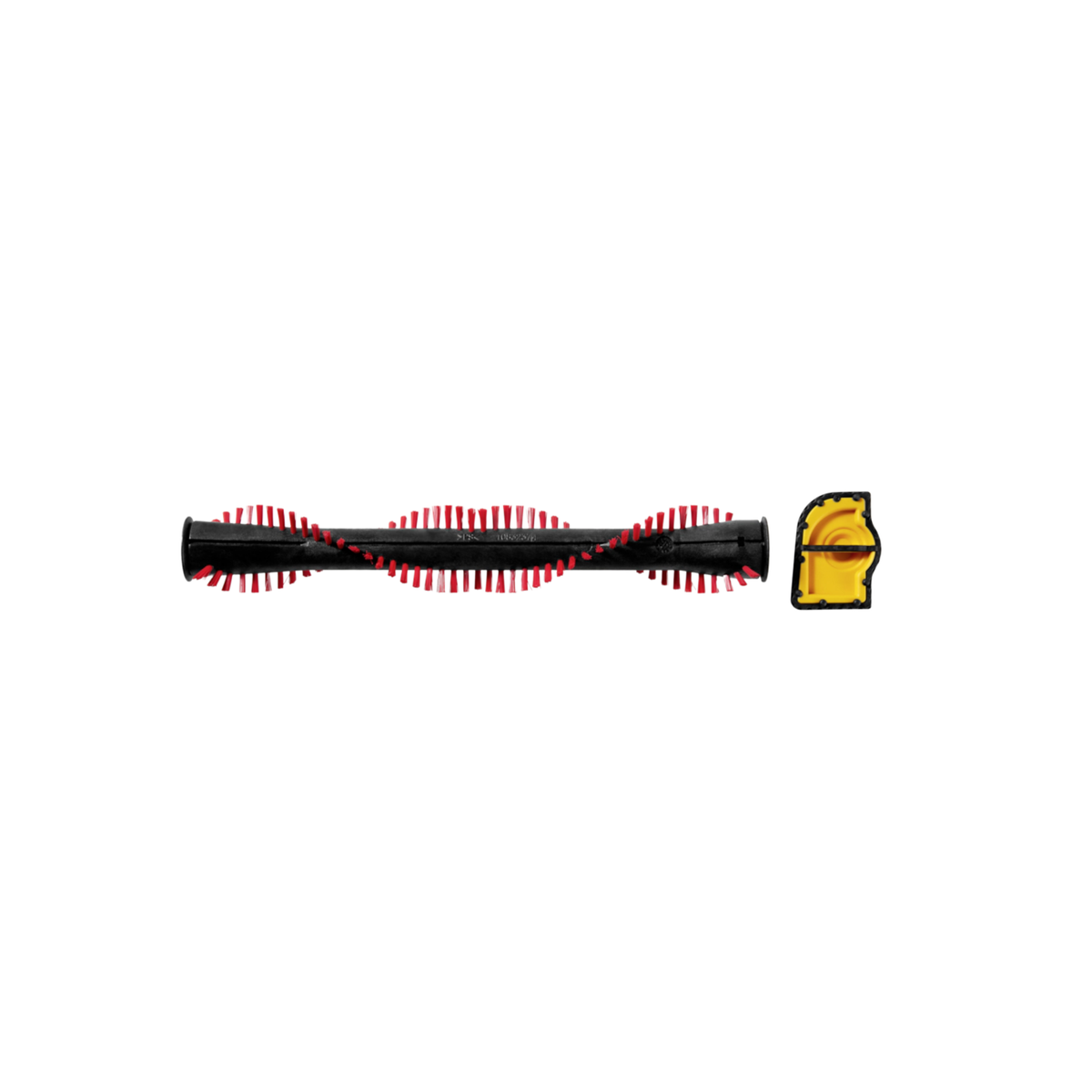 Genuine Miele Vacuum Cleaner Handle Bush Roller Assembly 11509641