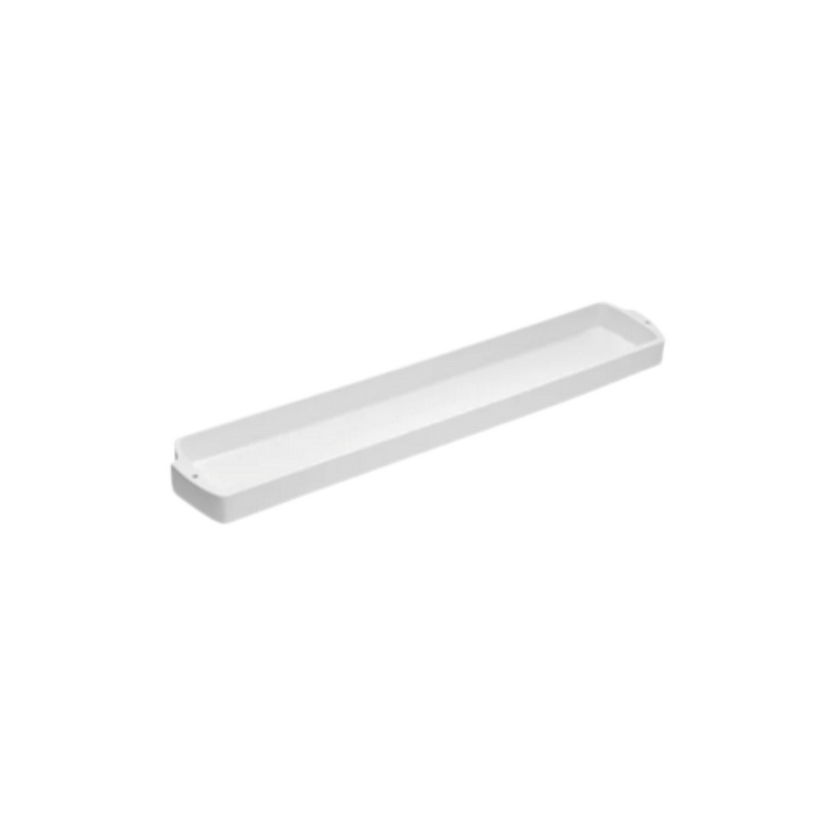 Genuine Fisher & Paykel Fridge Door Shelf 882100