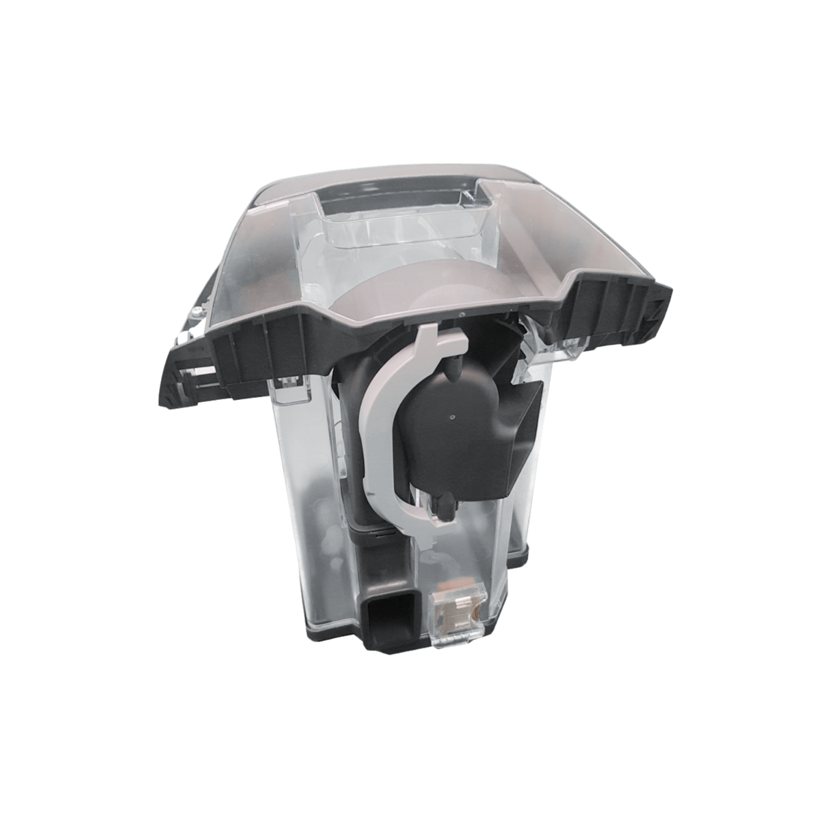 Genuine Miele Vacuum Cleaner Dust Tank 10973668