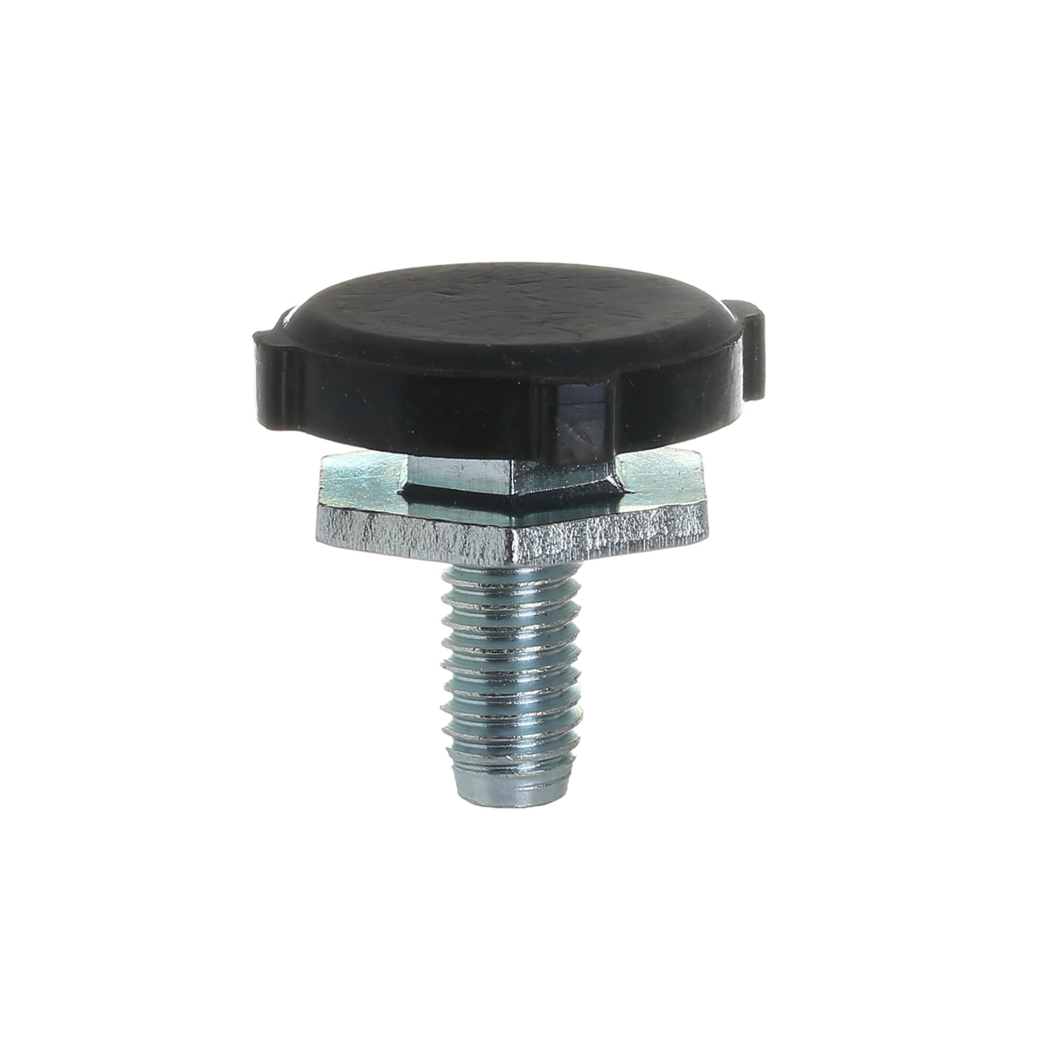 DC97-00920H Samsung Washing Machine Foot
