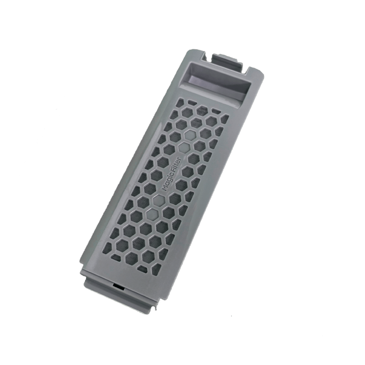 DC97-24267A Samsung Top Load Washing Machine Magic Lint Filter