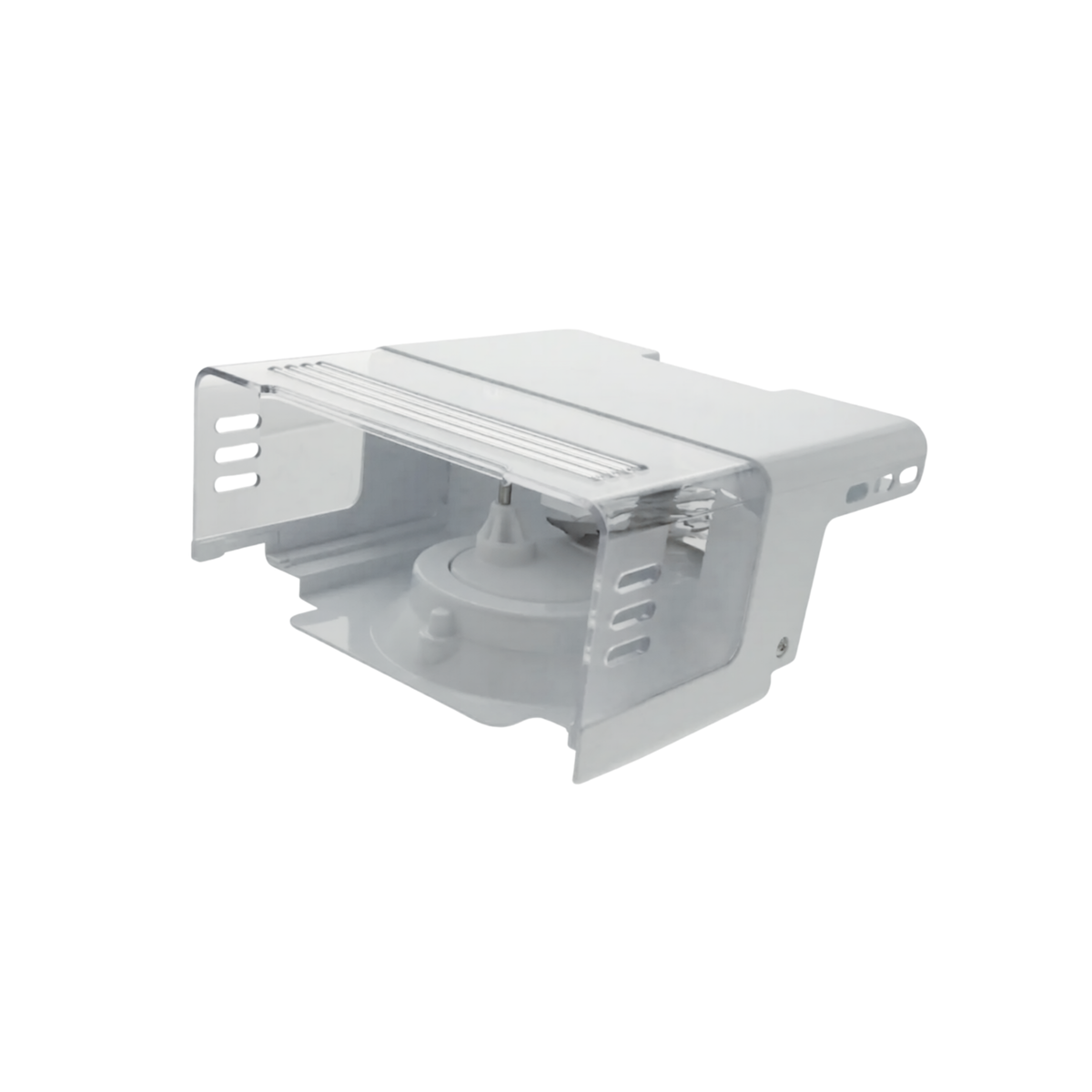Genuine LG Fridge Ice Bucket AKC73749301