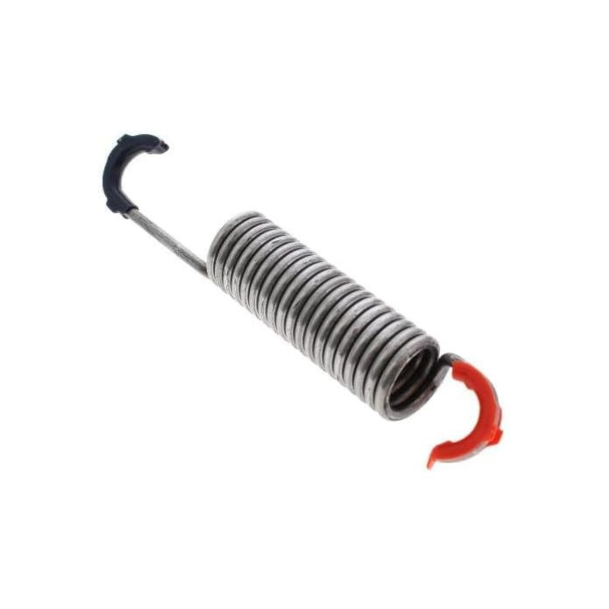 481010816226 Whirlpool Front Load Washing Machine Drum Suspension Spring