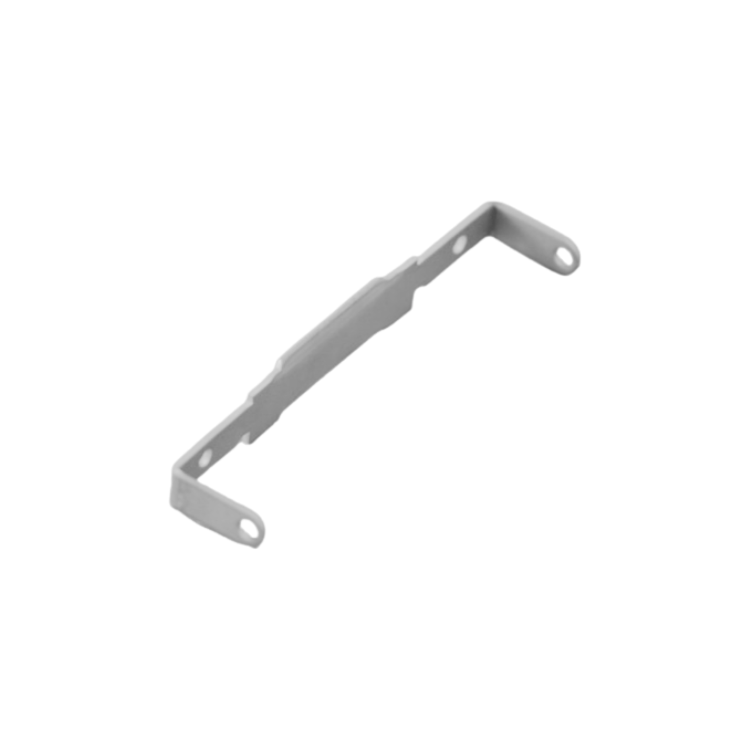 460935 Fisher & Paykel Dryer Door Butt Hinge