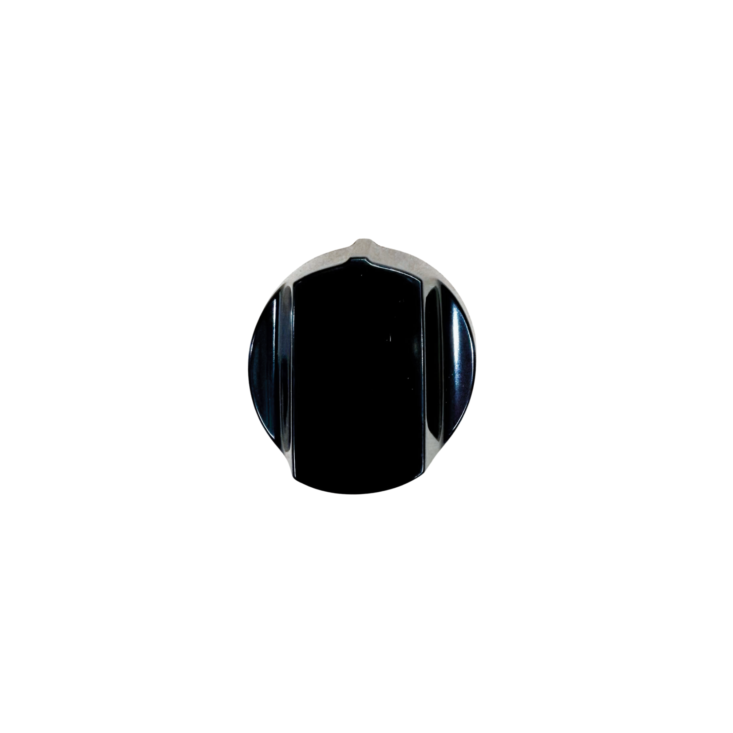 140026330096 Chef Oven Cooktop Knob Black - A02633009