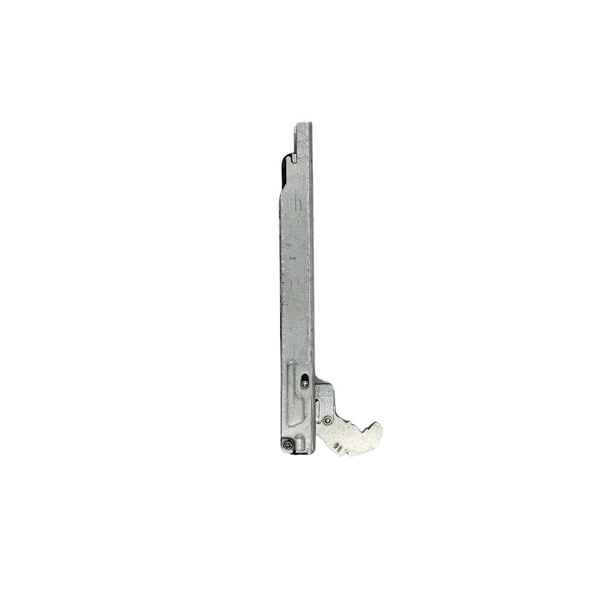 Genuine Inalto Oven Door Hinge H2530120026