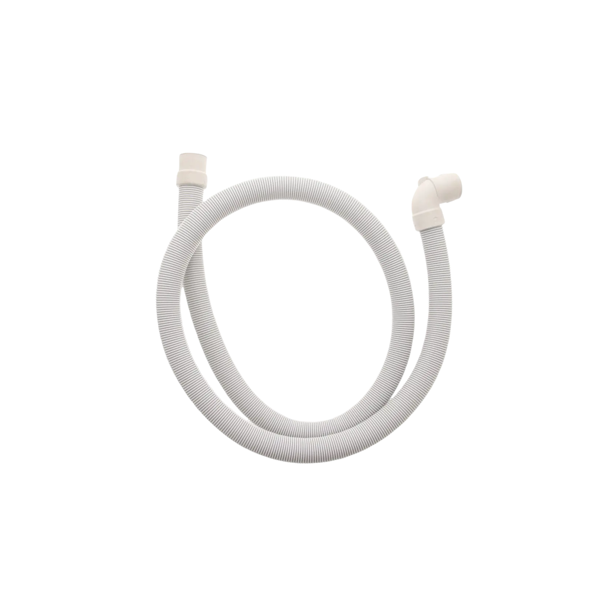 Mielde Dishwasher Drain Hose 1.5M to suit Dishwashers 9706850