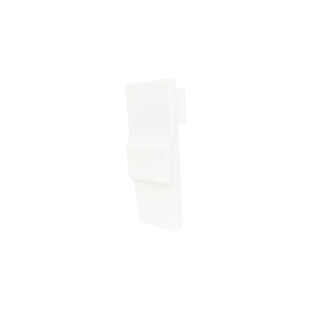 Genuine Kelvinator Fridge Humidifier Knob 8119592023