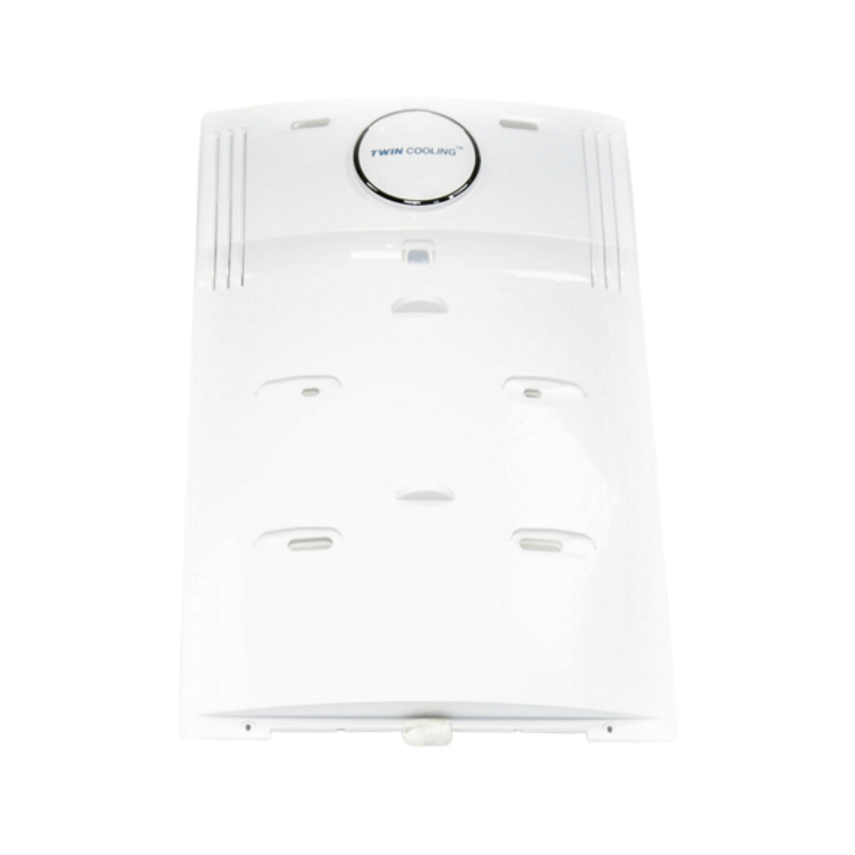 Genuine Samsung Fridge Evaporator Fan Cover DA97-11823A