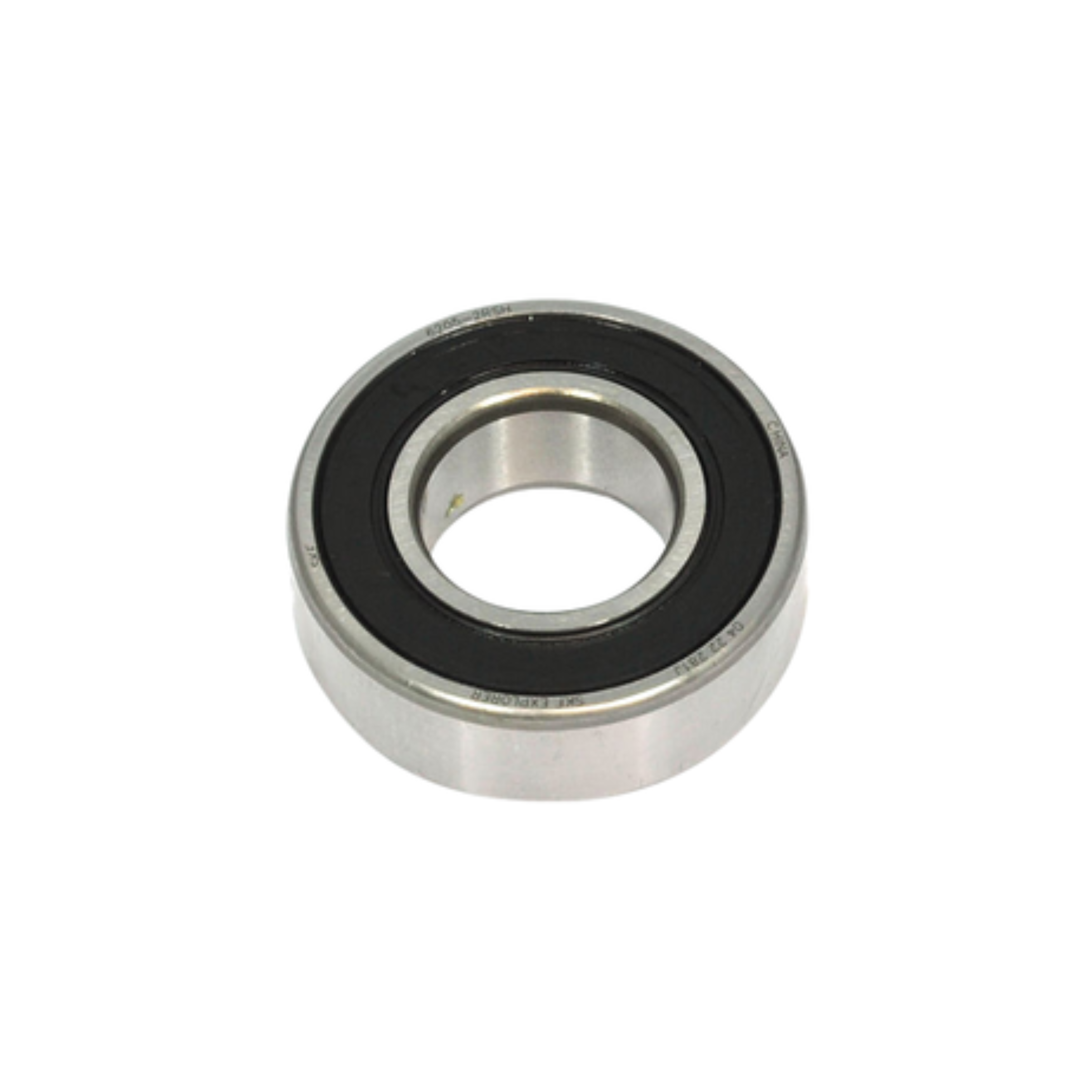 4055578738 Simpson, Westinghouse Washing Machine Bearing Lower Frame Assembly - 0542250064