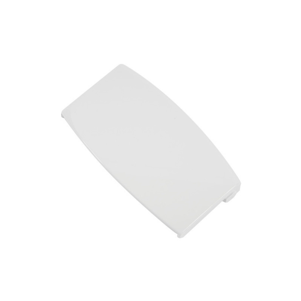 1108254002 AEG Washing Machine Door Handle