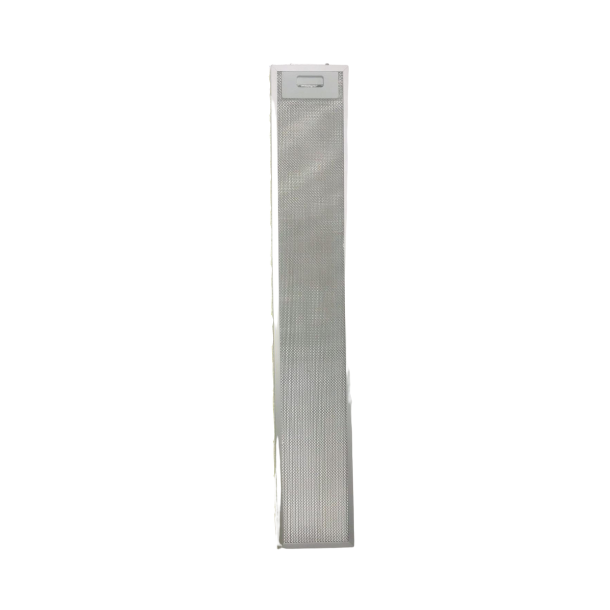 Genuine Technika Rangehood Filter 30405100021