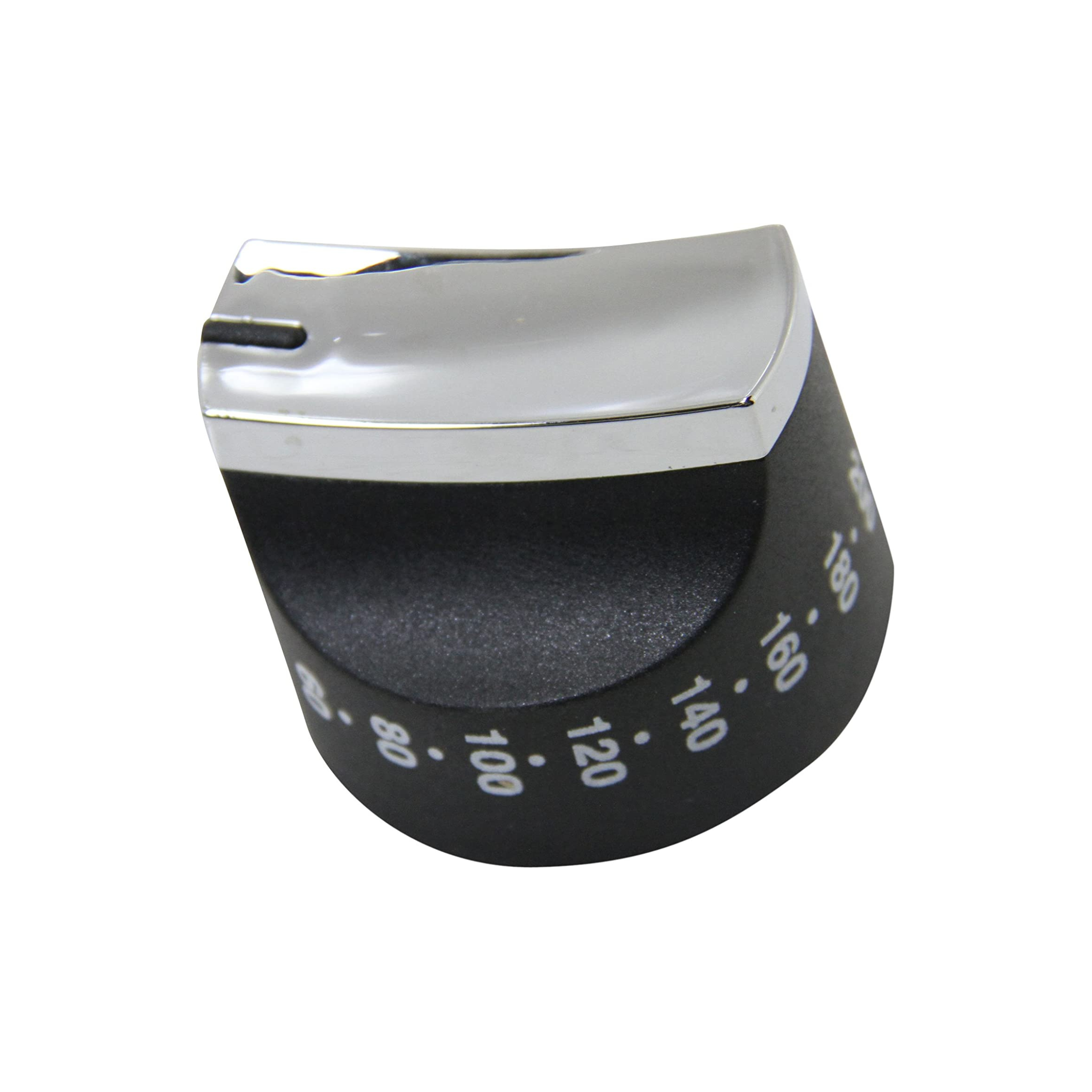 082585706 Belling Oven Function Fan Knob