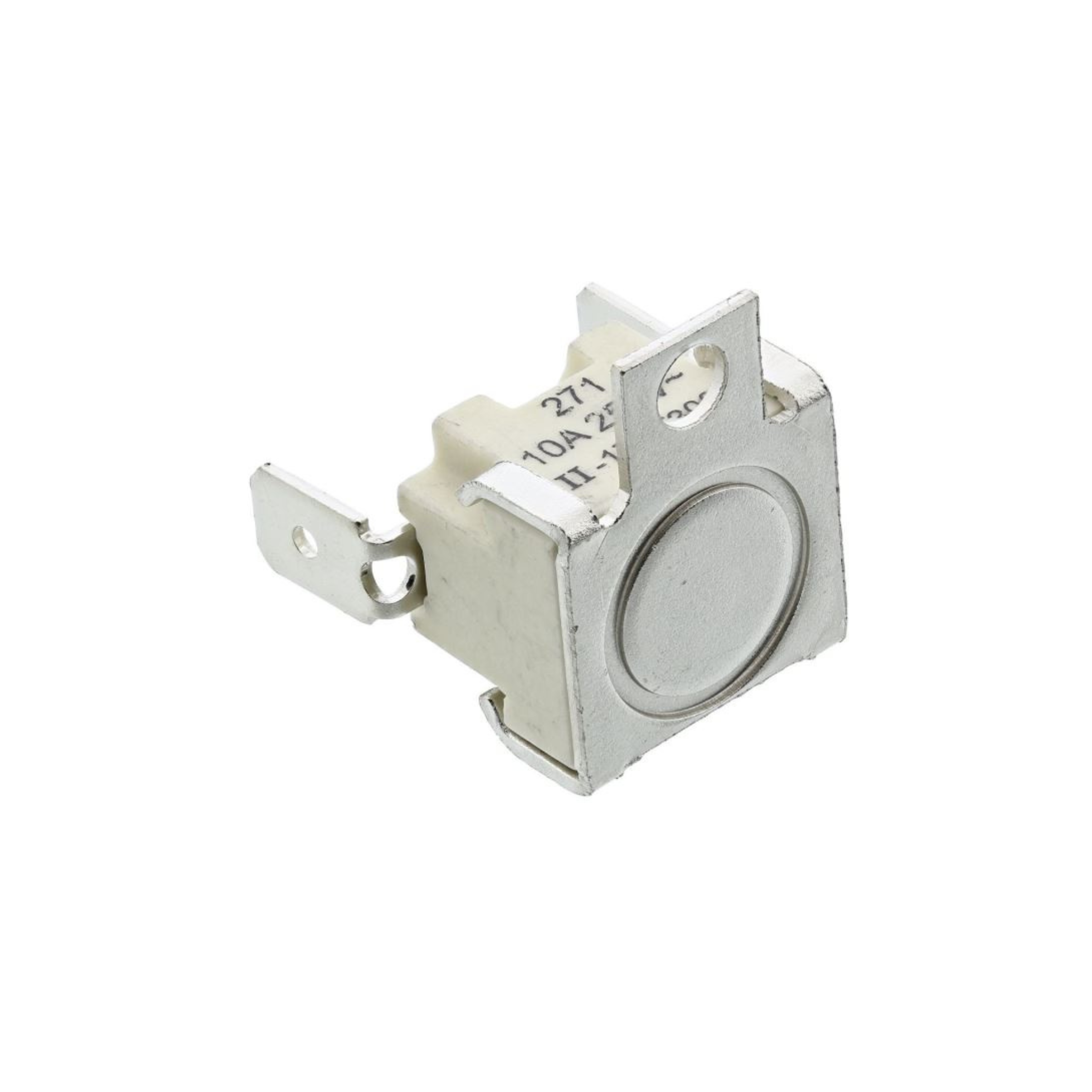 3570560015 Electrolux Oven Thermostat