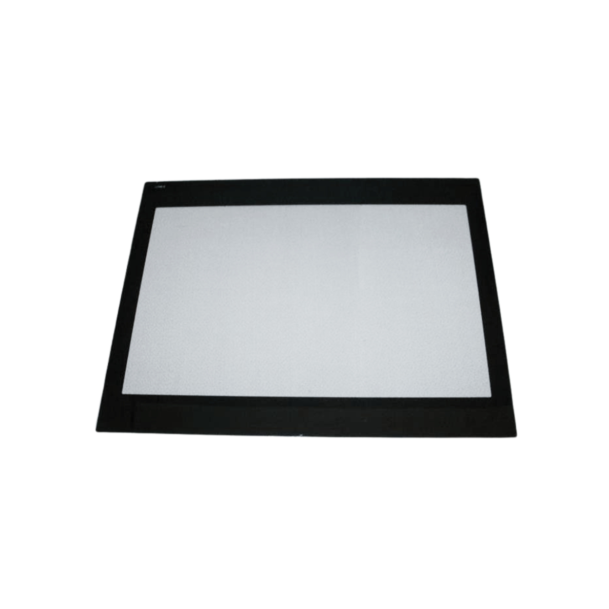 Genuine Baumatic Oven Door Inner Glass 290440376