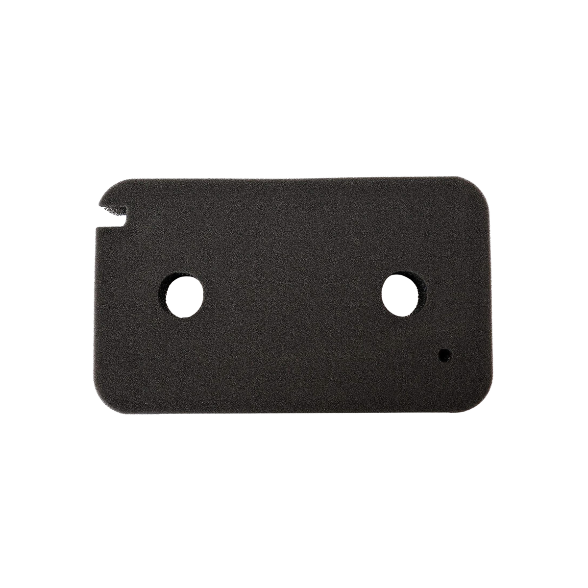 Genuine Miele Dryer Condenser Foam Filter 9499230