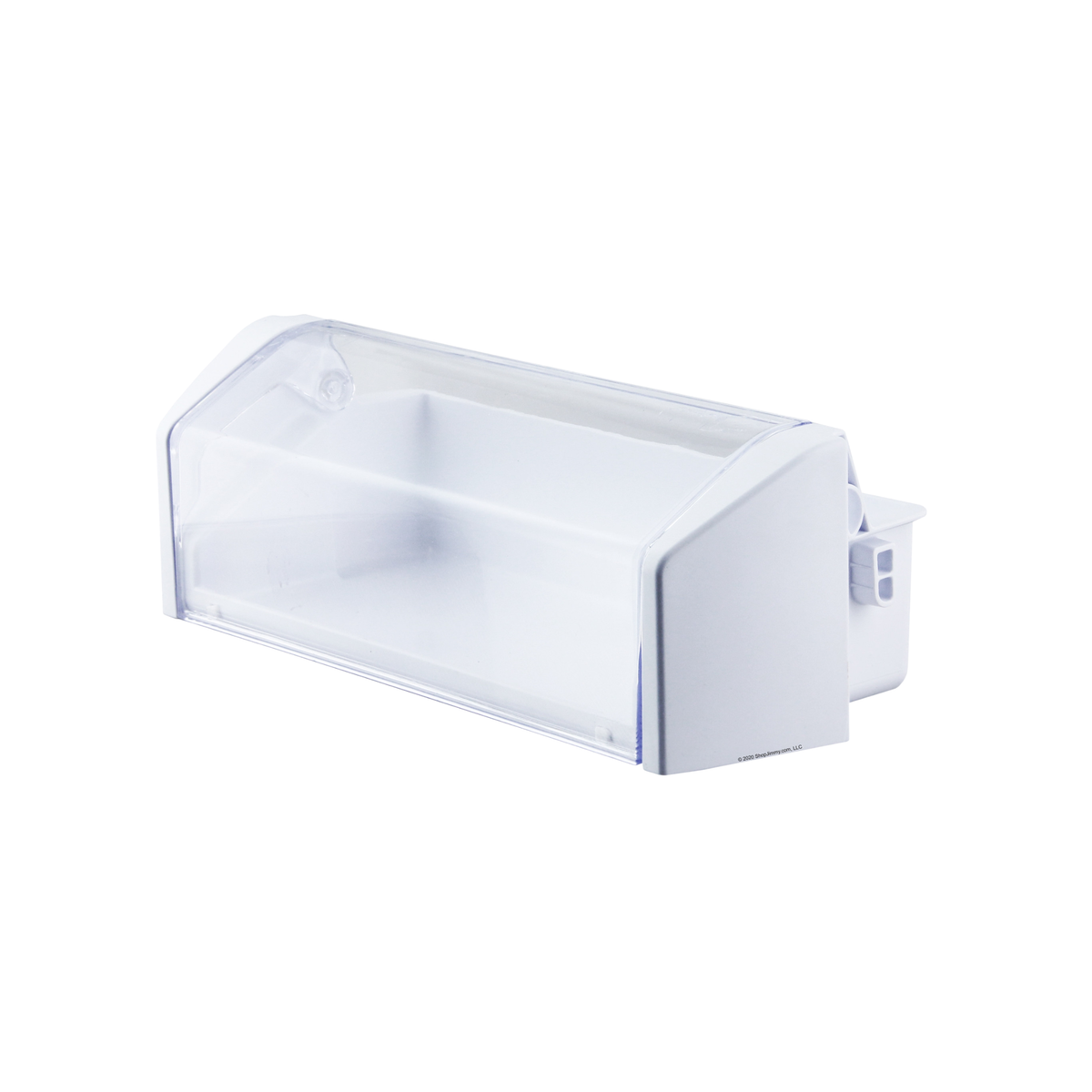 Genuine Samsung Fridge Door Dairy Shelf DA97-17194A