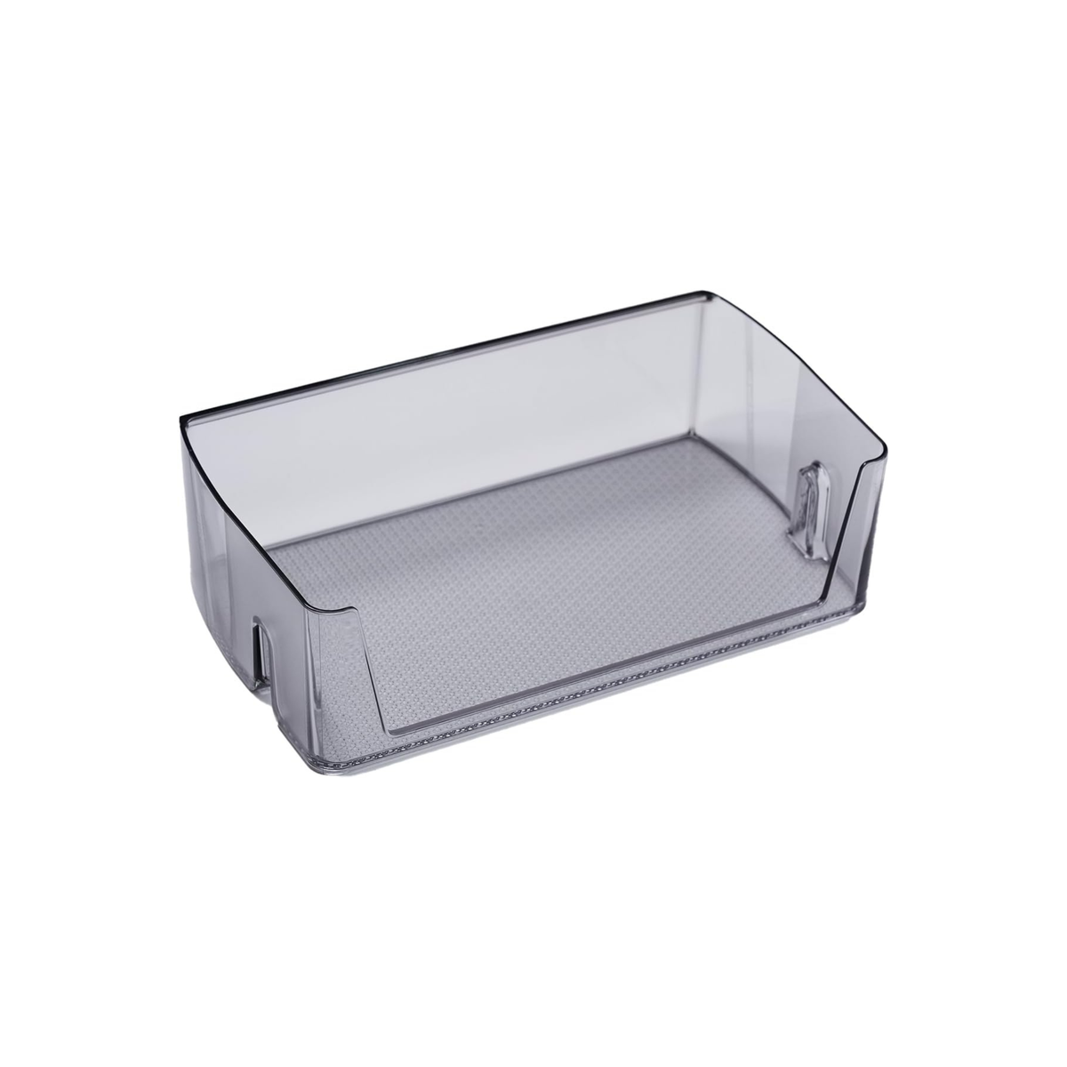 Genuine Samsung Fridge Door Bottom Shelf DA97-21912A