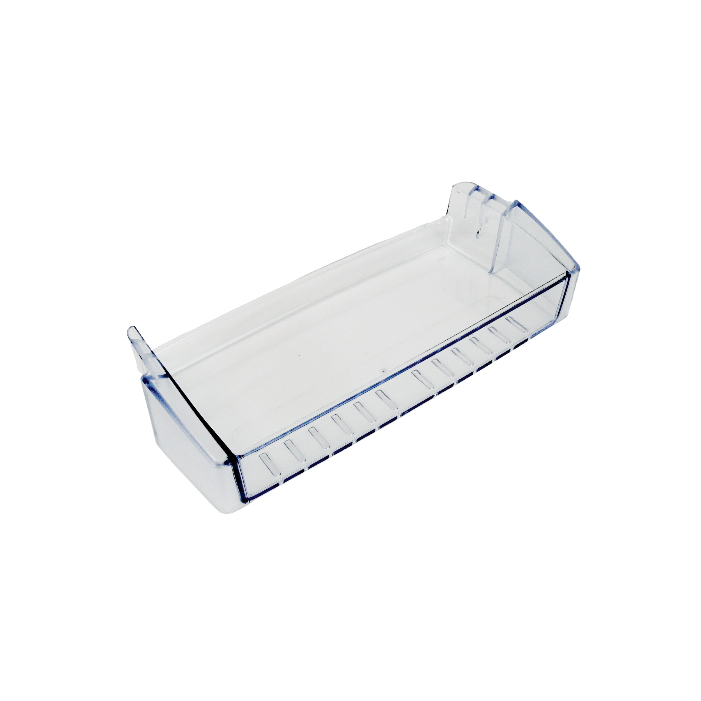 50295708007 Kelvinator, Simpson Fridge Shelf Half Width - 1448032