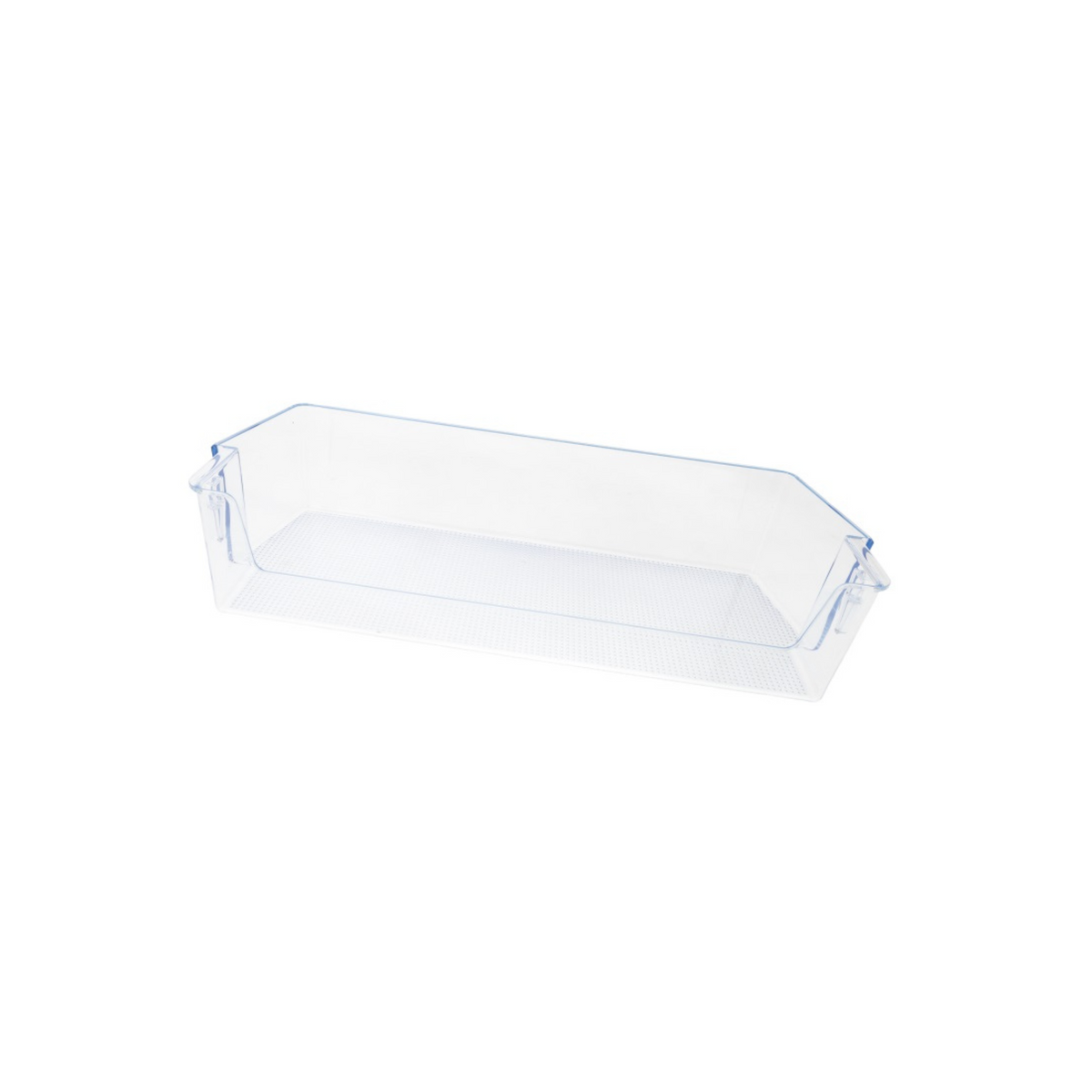 Genuine Hisense Fridge Door Shelf K1961361
