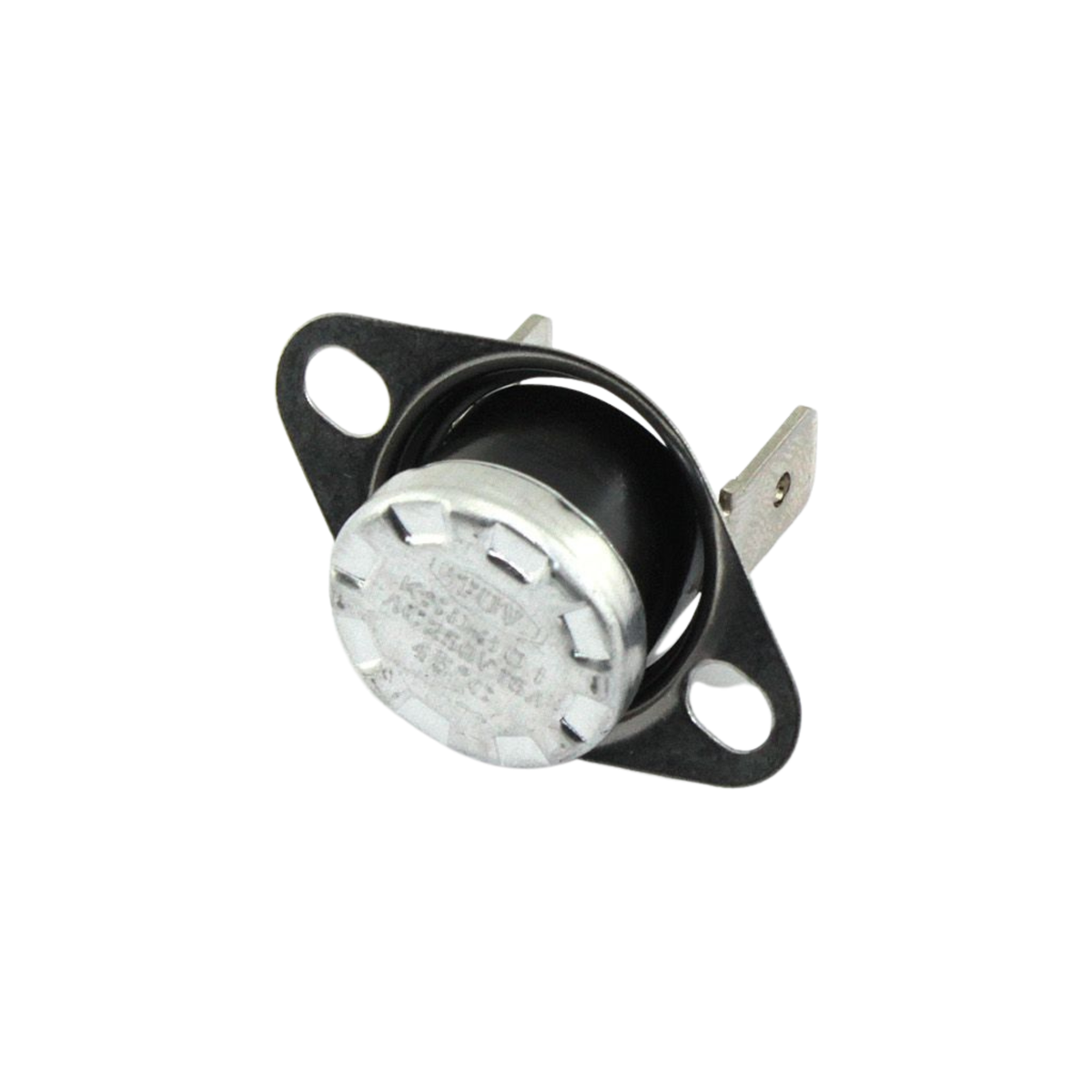 Genuine Euromaid Oven Cooling Thermostat 30100800003