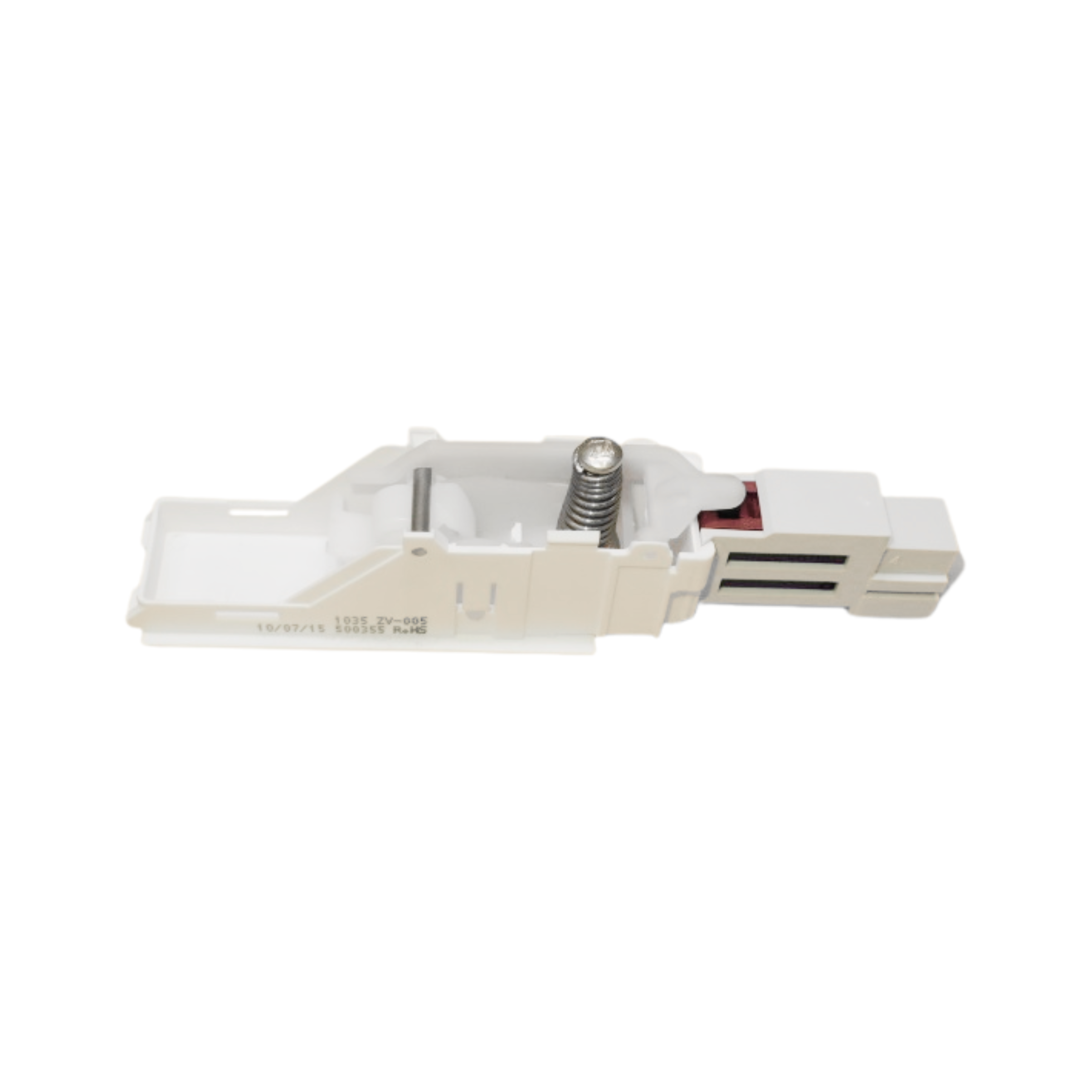 500355 Asko, Gorenje Dryer Door Lock