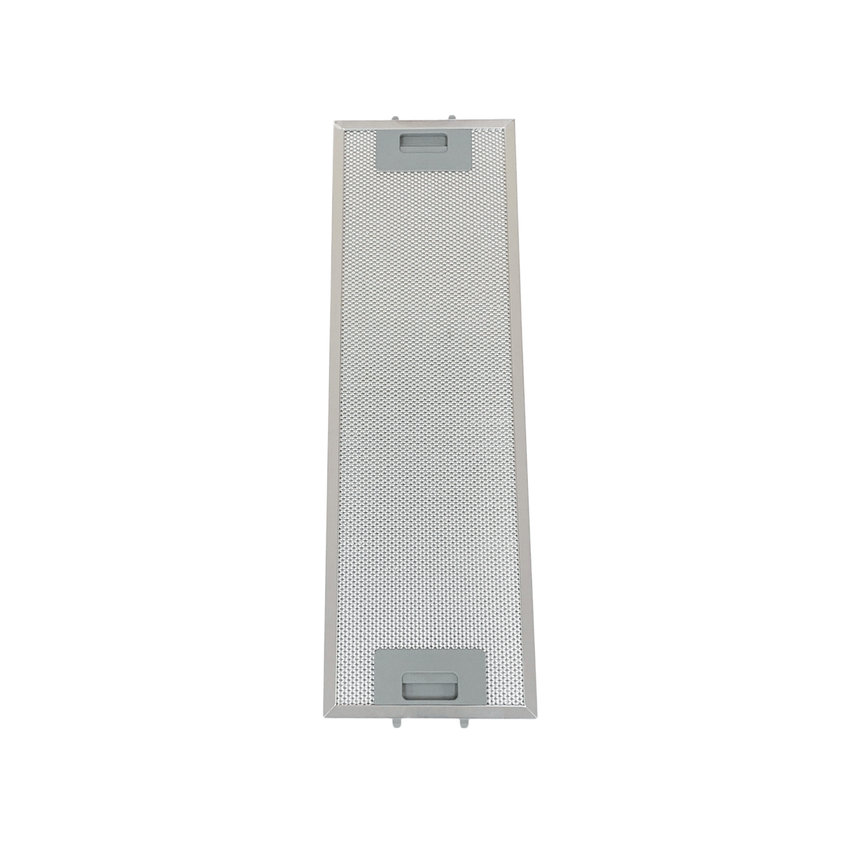 Genuine Euromaid Rangehood Filter 525MM X 163MM SYF600227