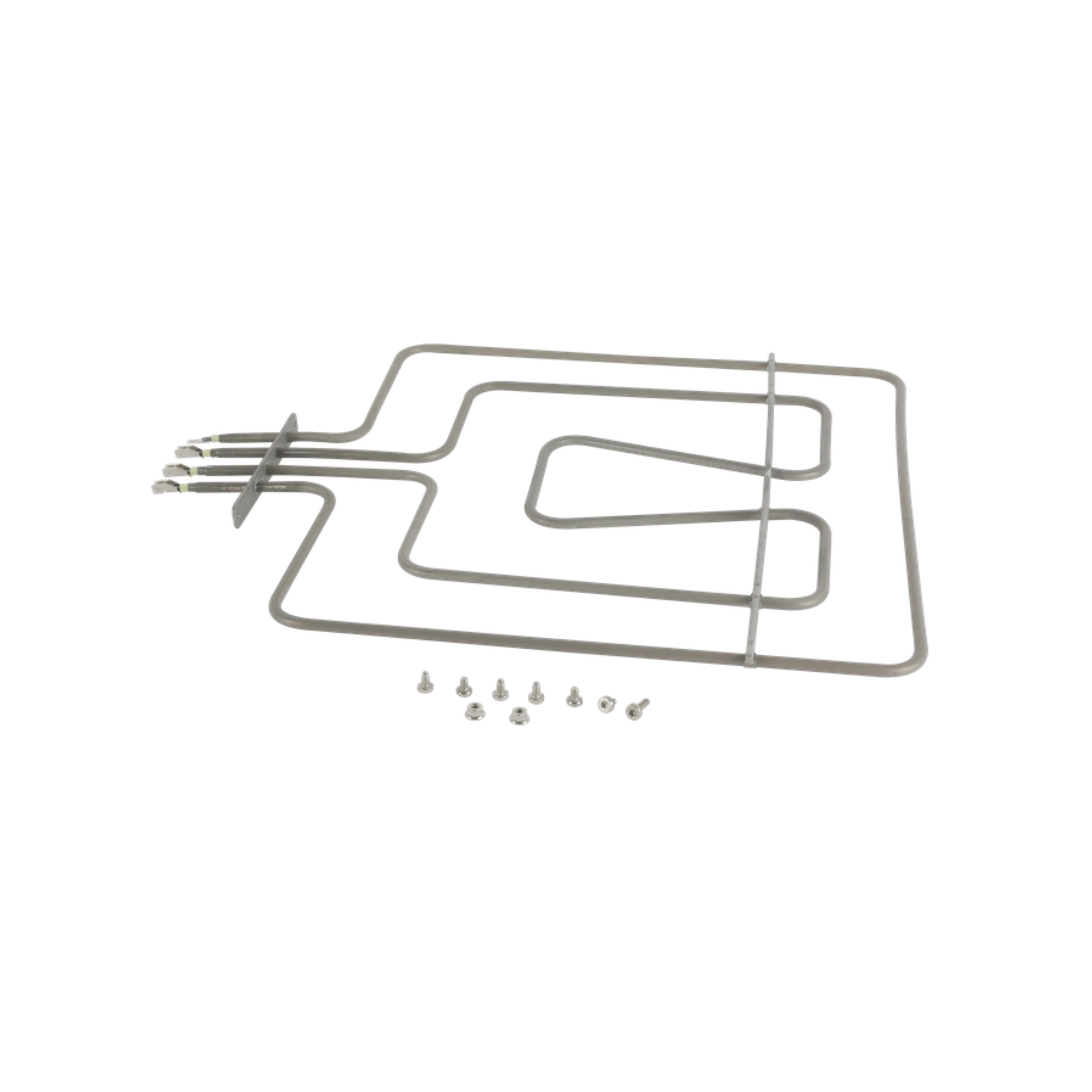20006486 Bosch Oven Upper Heating Element Dual Circuit 2700W - 00776188