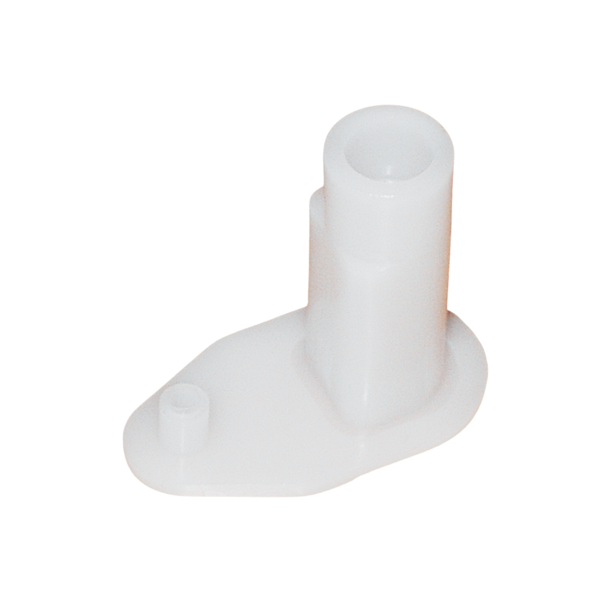 Genuine Electrolux Fridge Thimble Cam Closed 50296482008