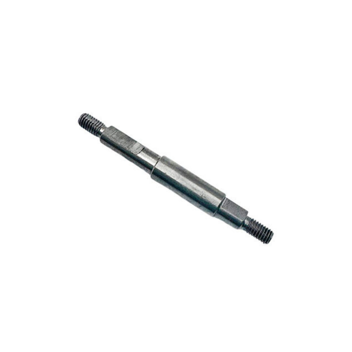 Genuine Fisher & Paykel Dryer Fan Axle H0180100399