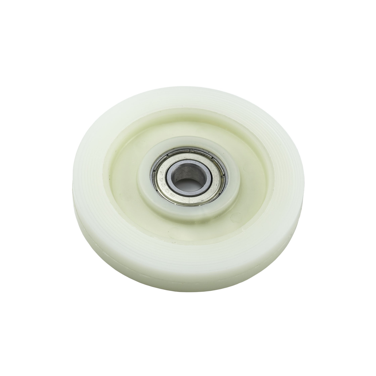Genuine Electrolux Dryer Drum Roller White 8581364059007