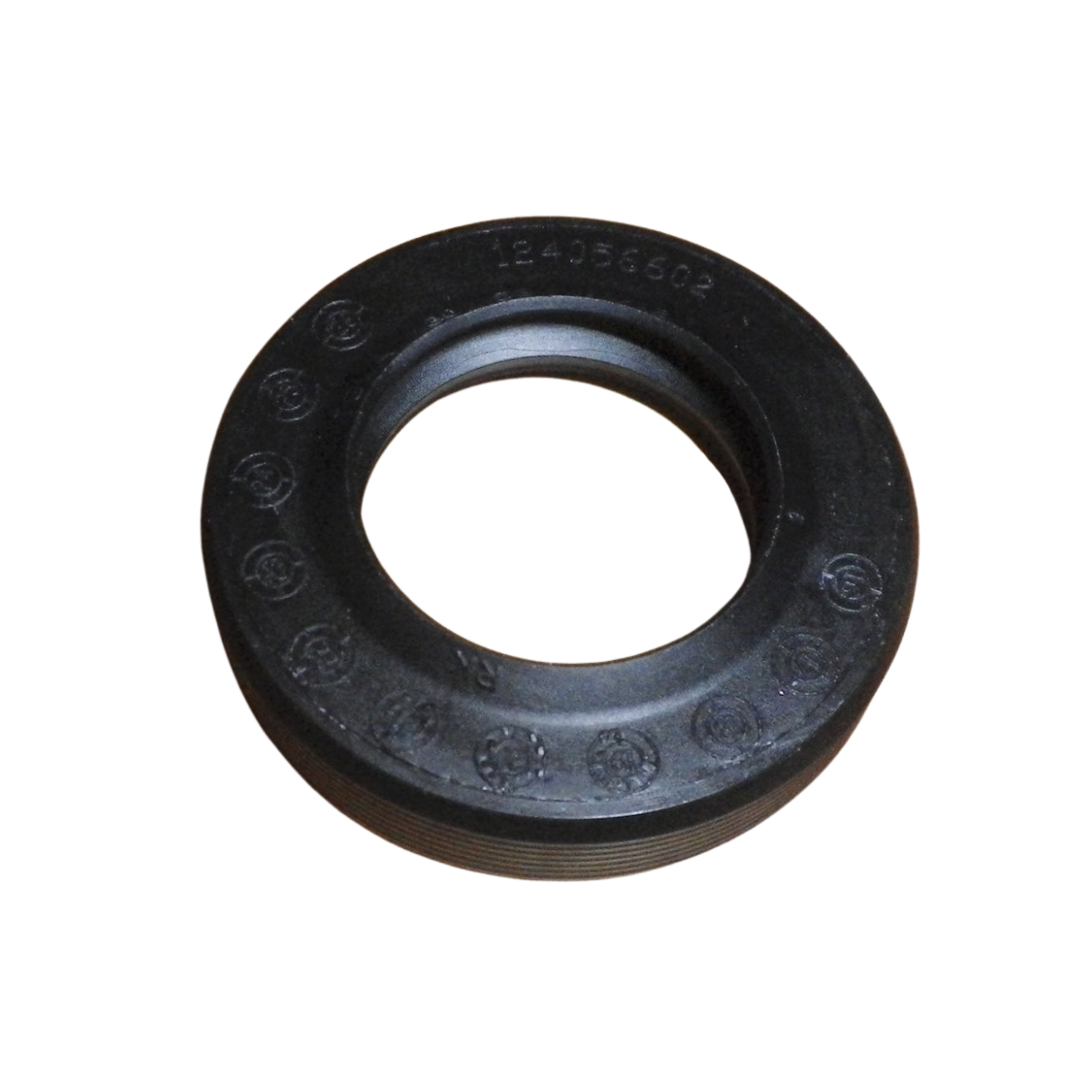 8581240566027 Electrolux, Simpson Front Load Washing Machine O-Ring Seal - 4055691127, 124056600