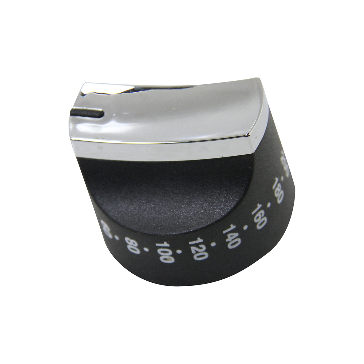 Genuine Belling Oven Temperature Knob 082585724